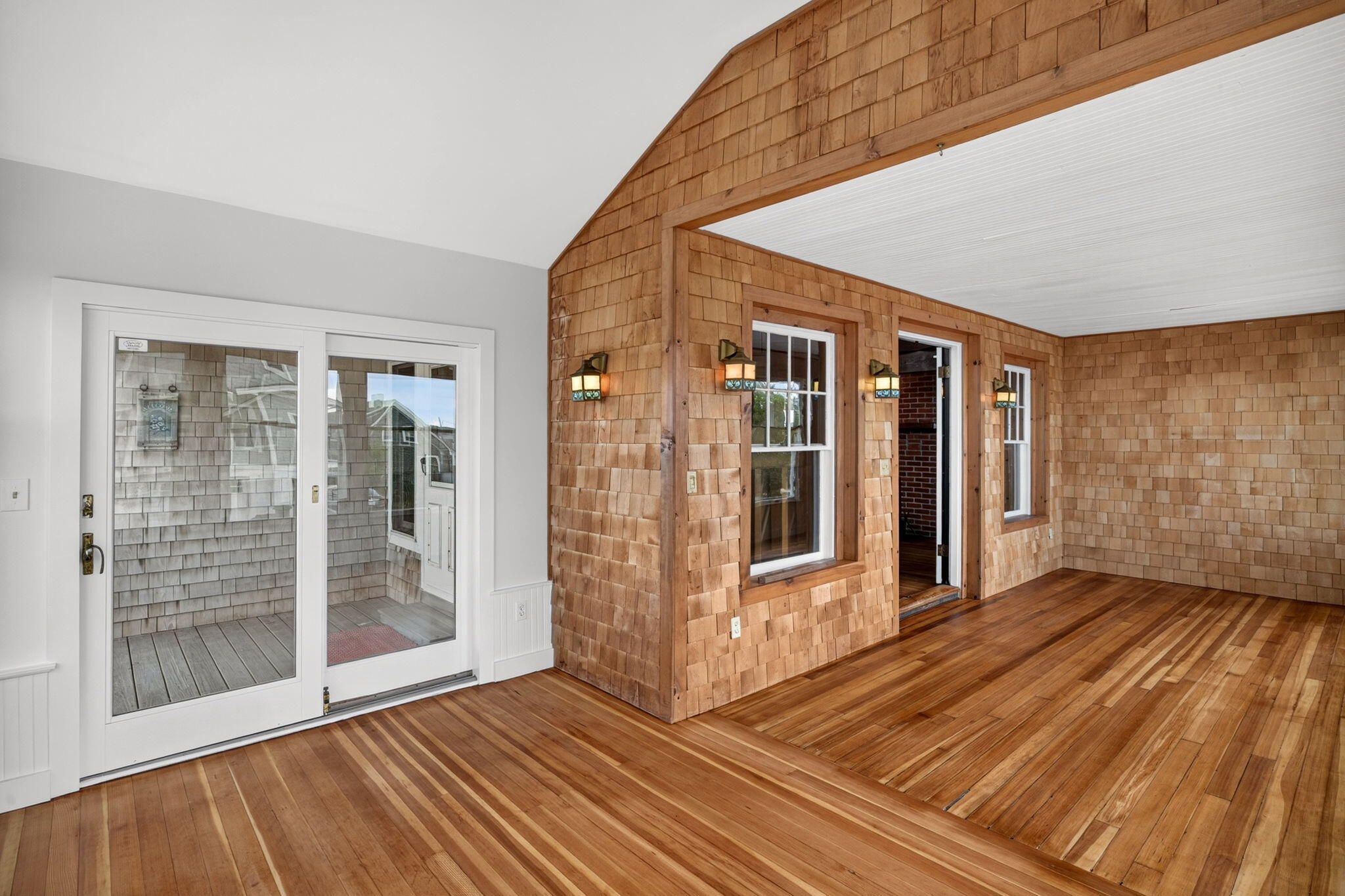 70 Menauhant Road East Falmouth MA 02536