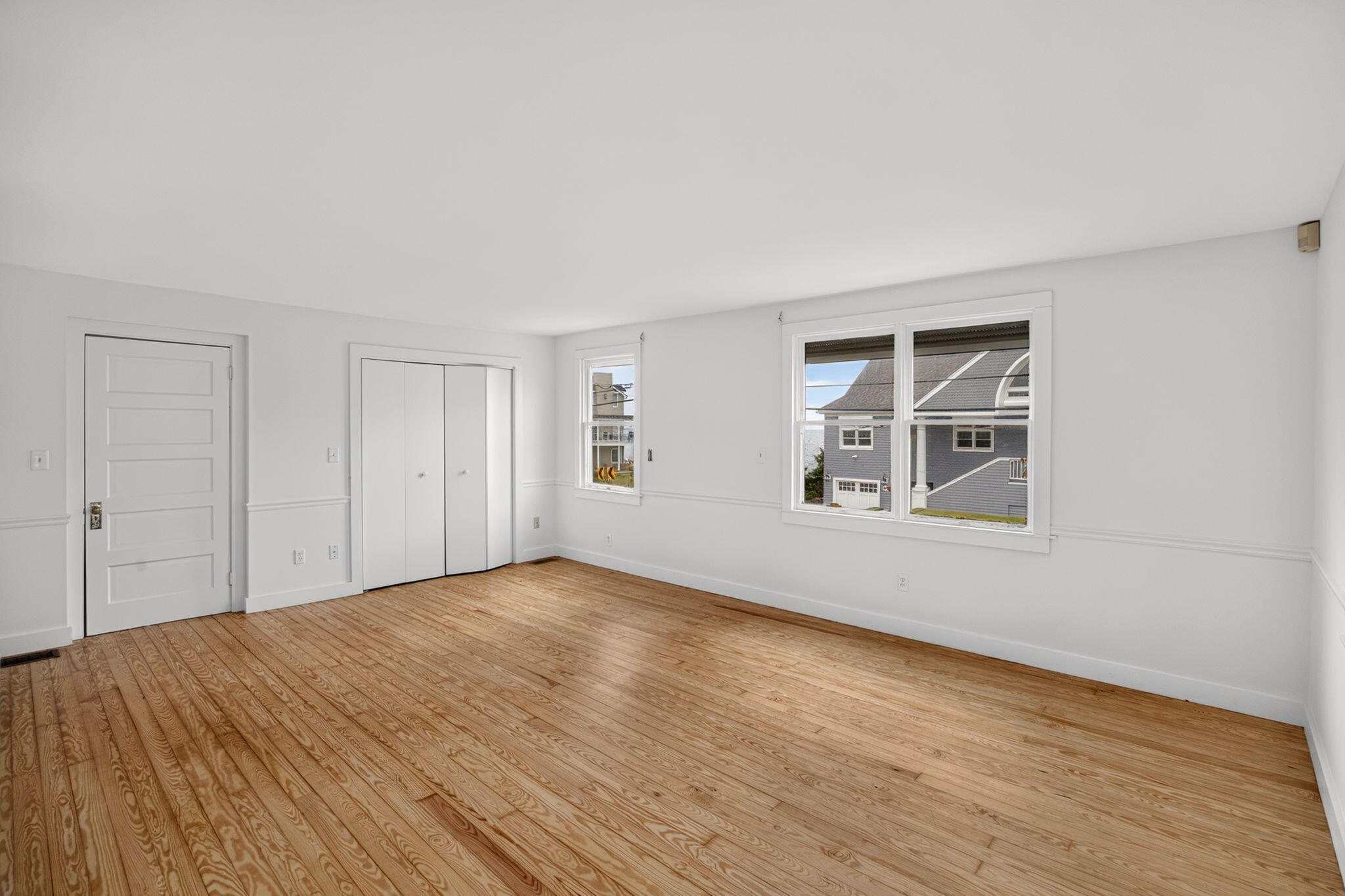 70 Menauhant Road East Falmouth MA 02536