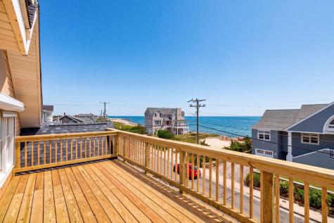 70 Menauhant Road Falmouth MA 02536