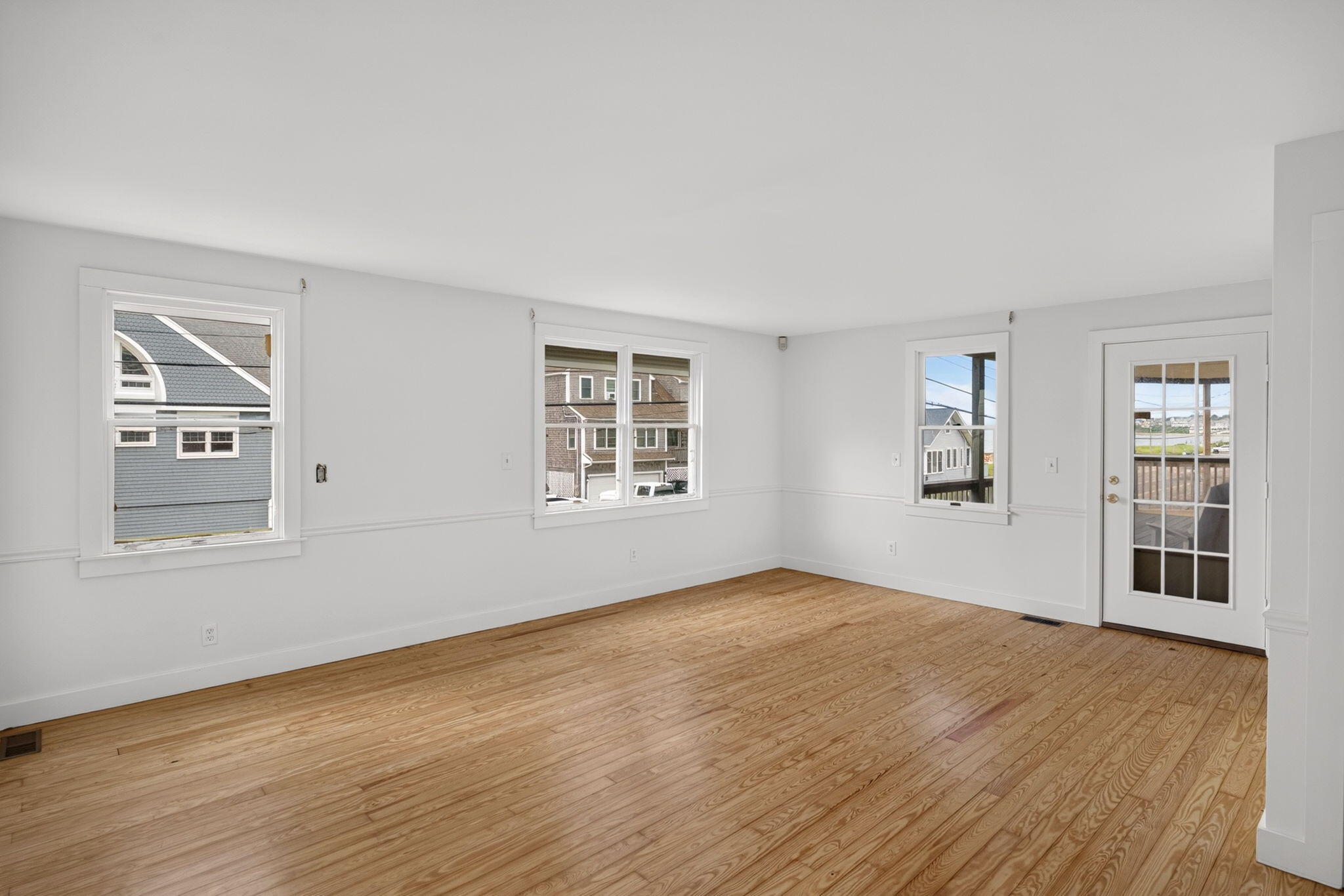 70 Menauhant Road East Falmouth MA 02536