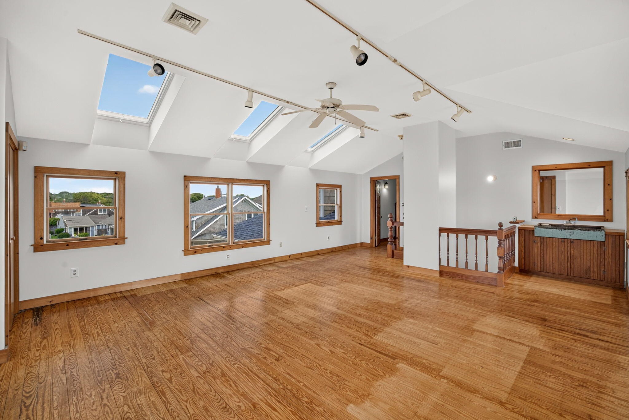 70 Menauhant Road East Falmouth MA 02536