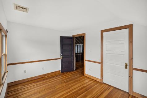 70 Menauhant Road Falmouth MA 02536