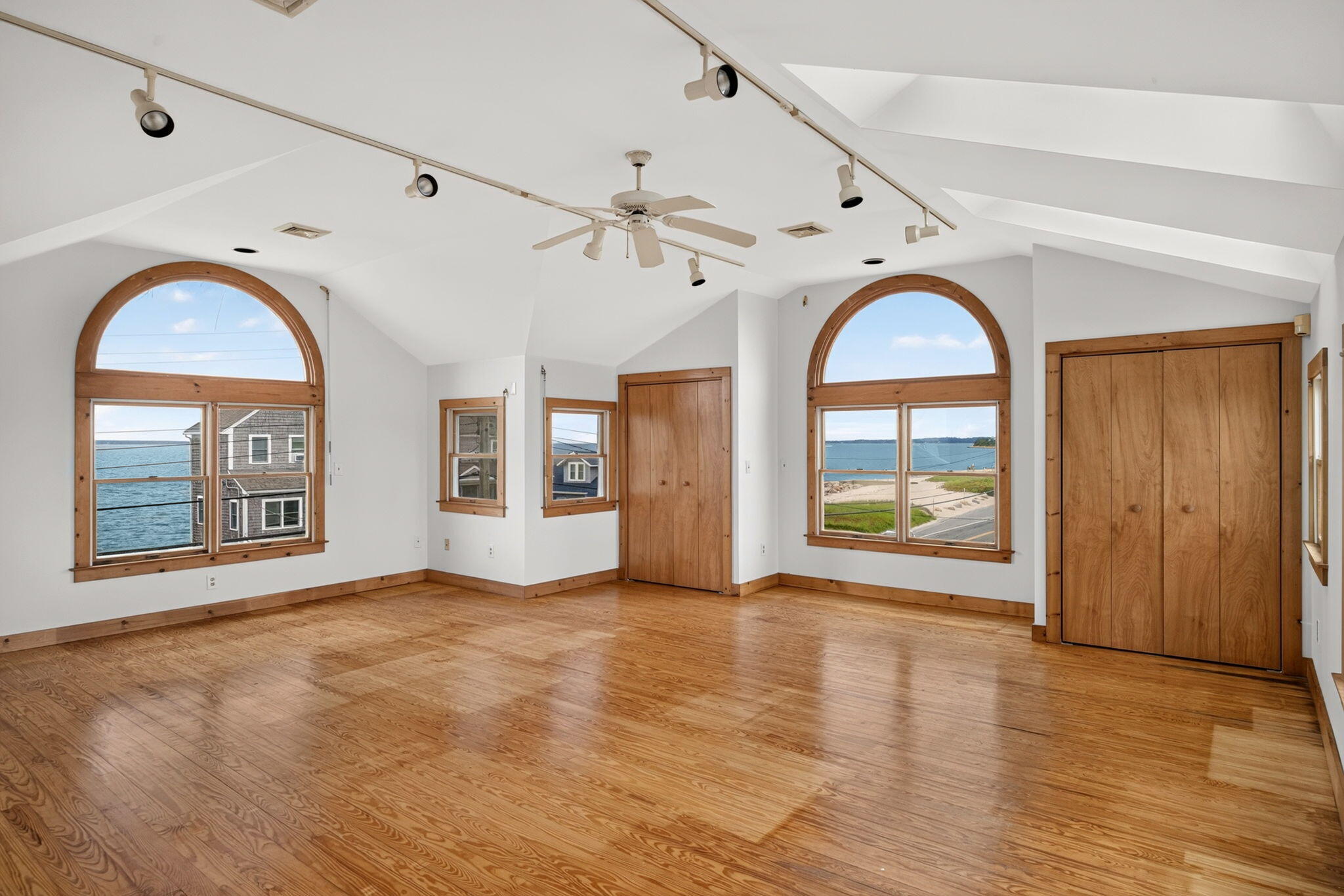 70 Menauhant Road East Falmouth MA 02536