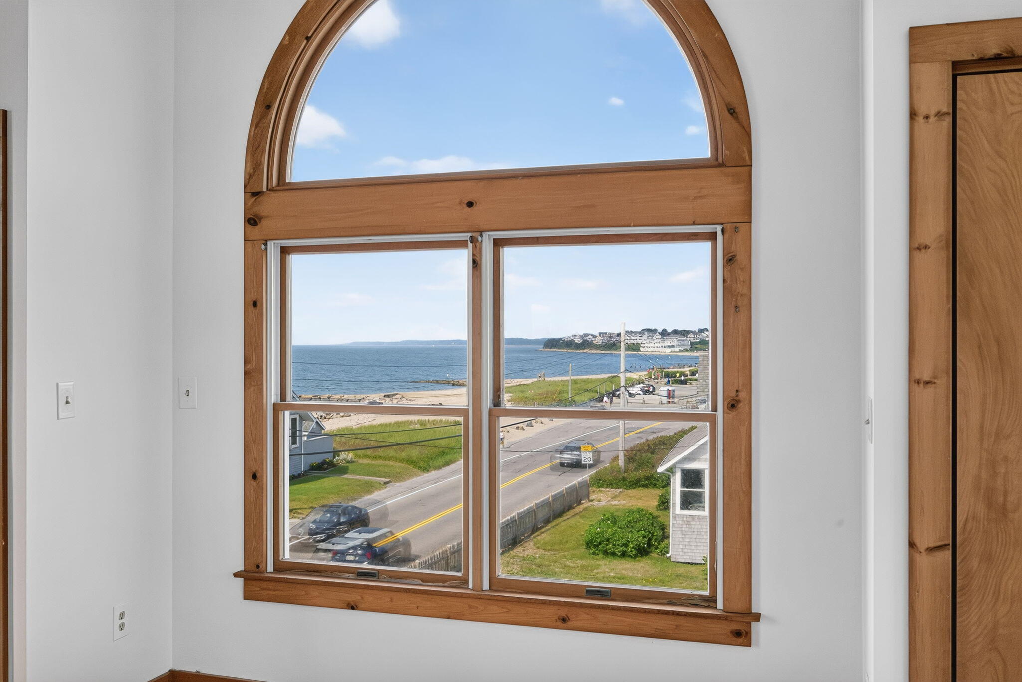70 Menauhant Road East Falmouth MA 02536