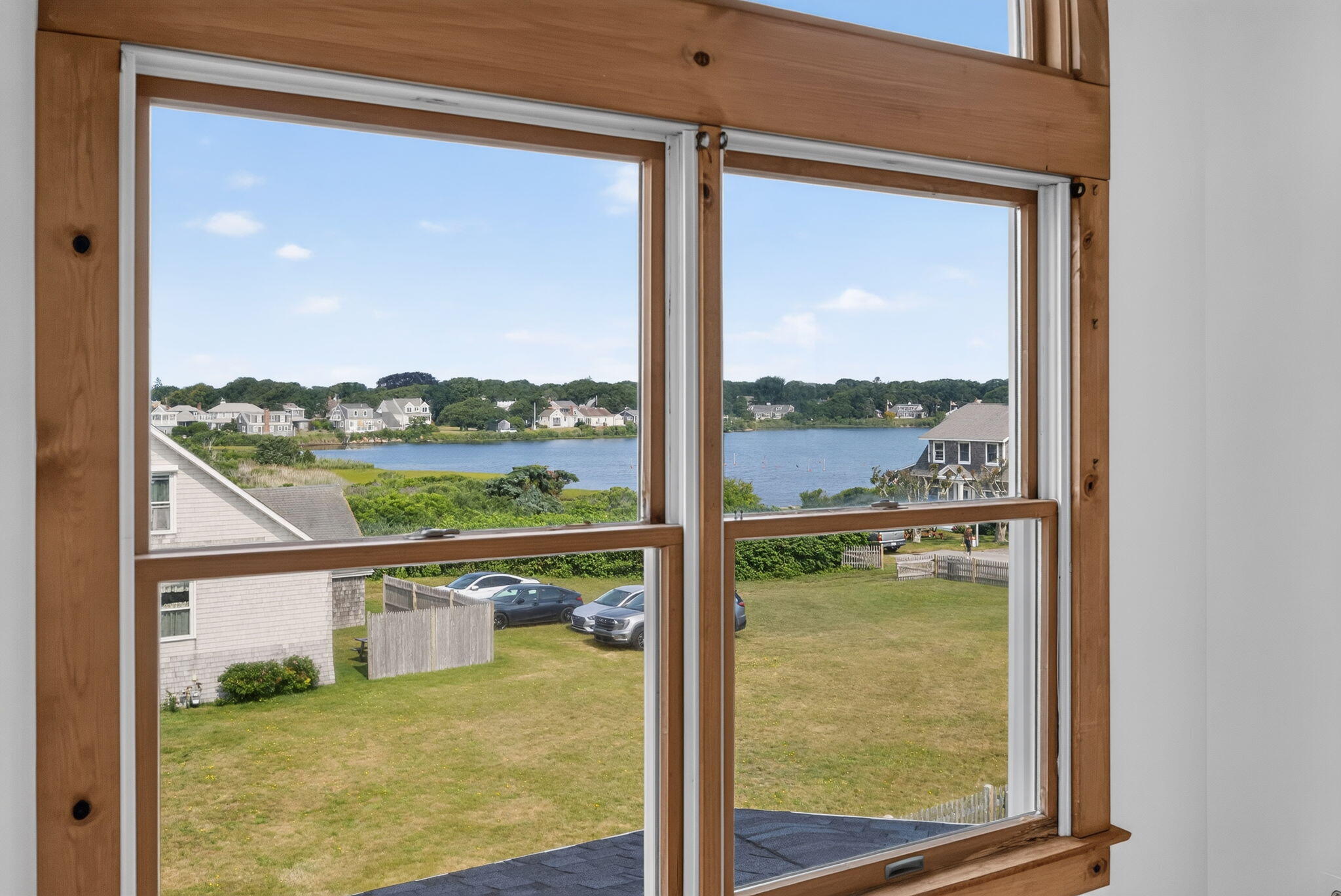 70 Menauhant Road East Falmouth MA 02536