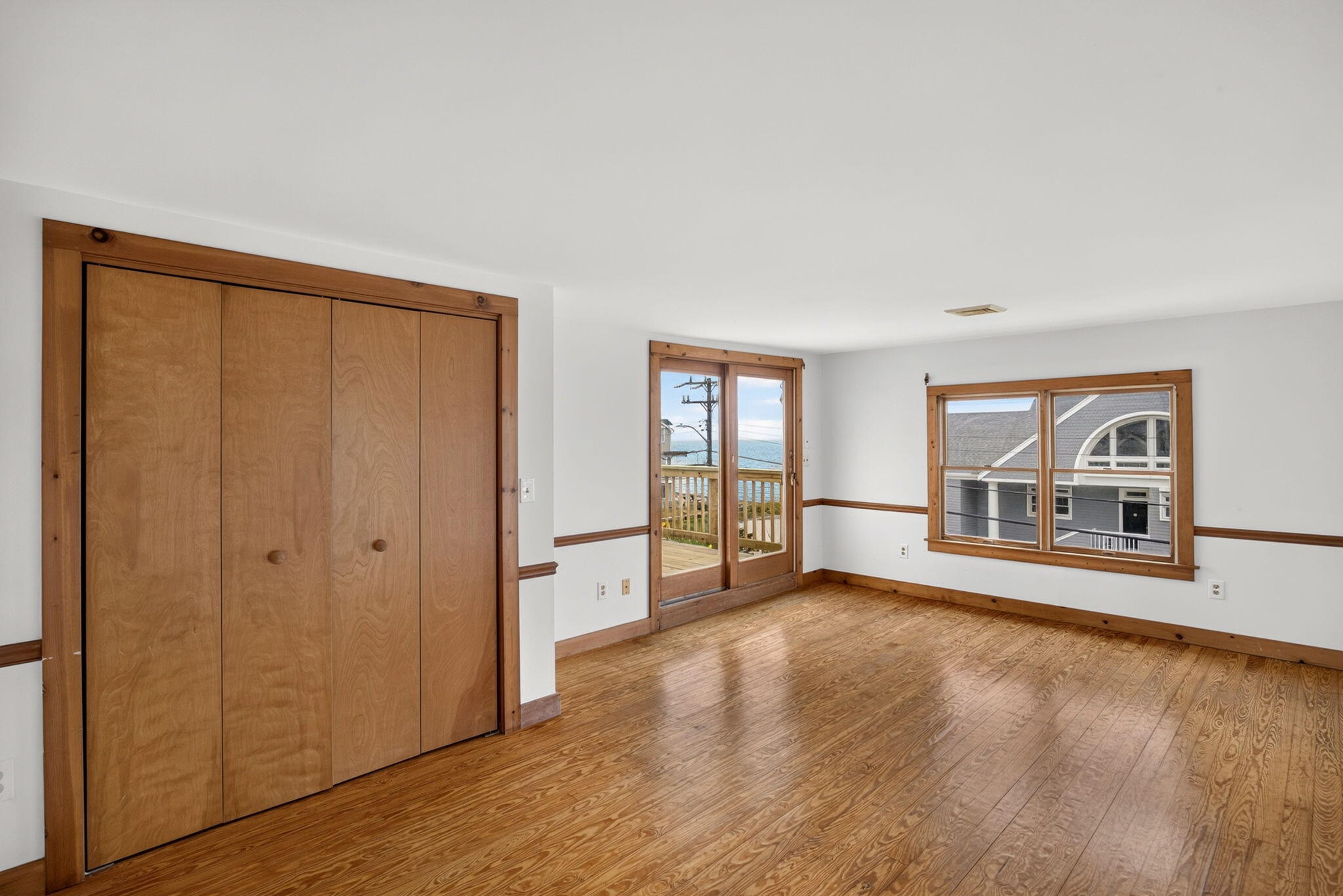 70 Menauhant Road East Falmouth MA 02536