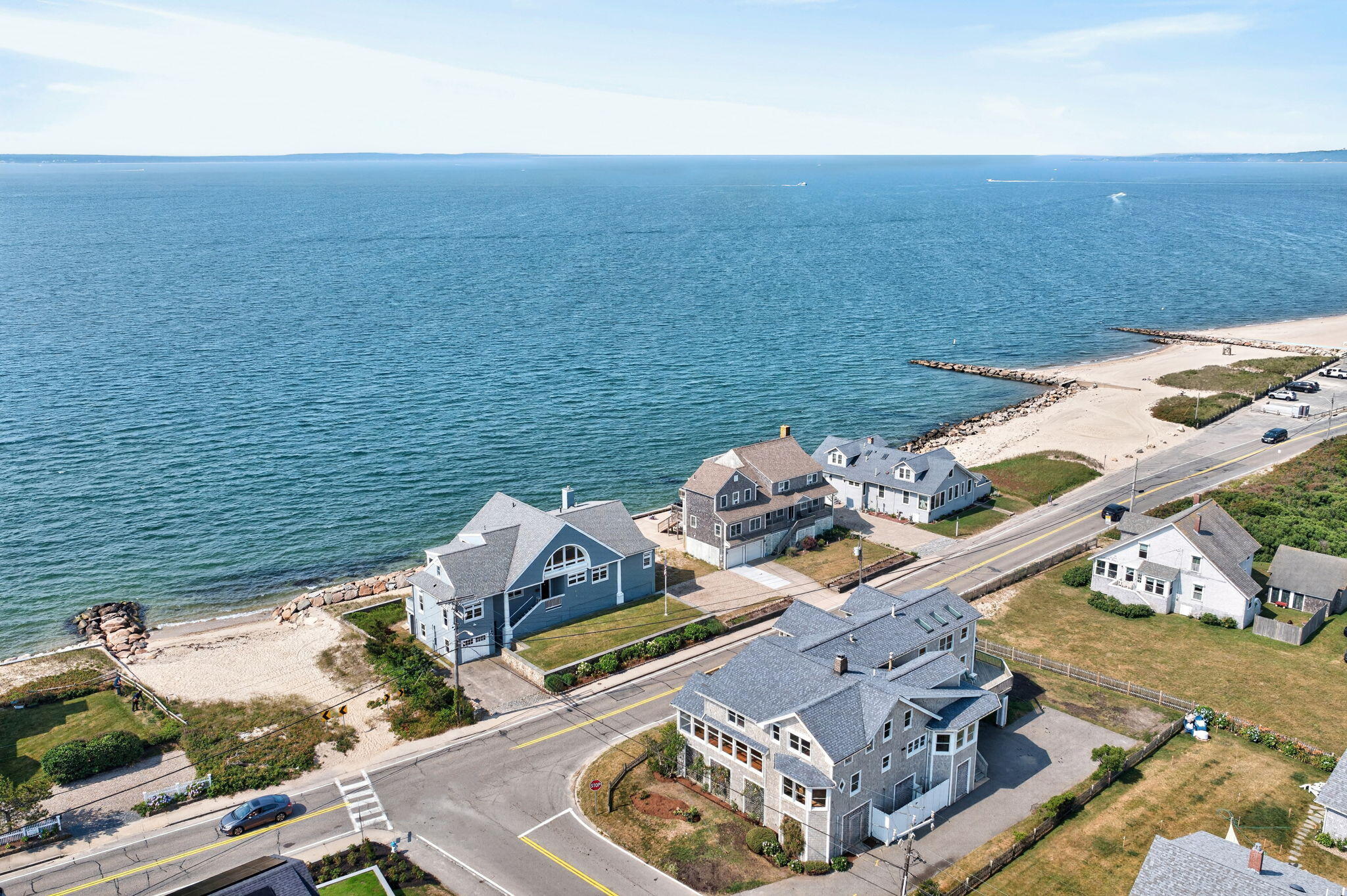 70 Menauhant Road East Falmouth MA 02536