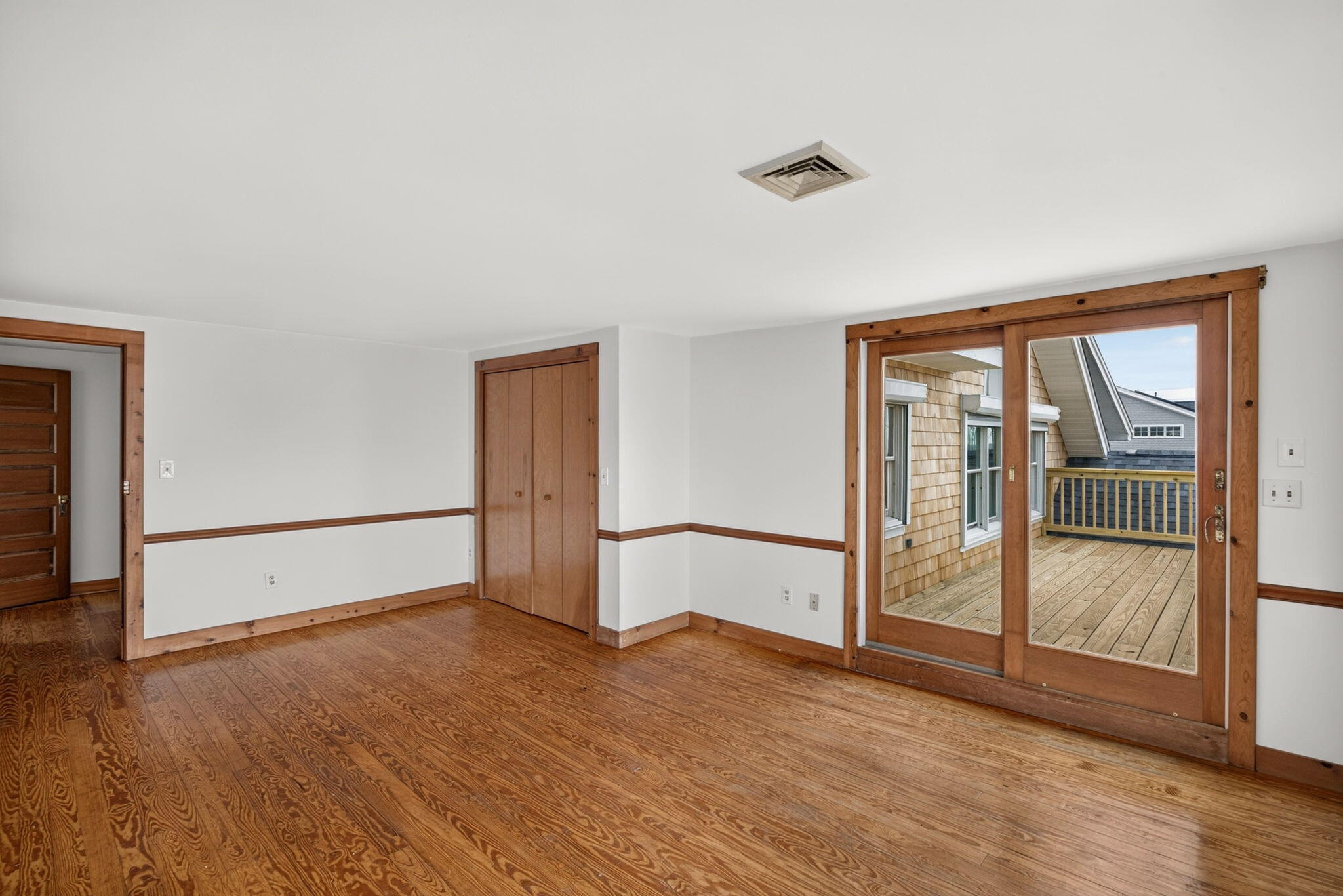 70 Menauhant Road East Falmouth MA 02536
