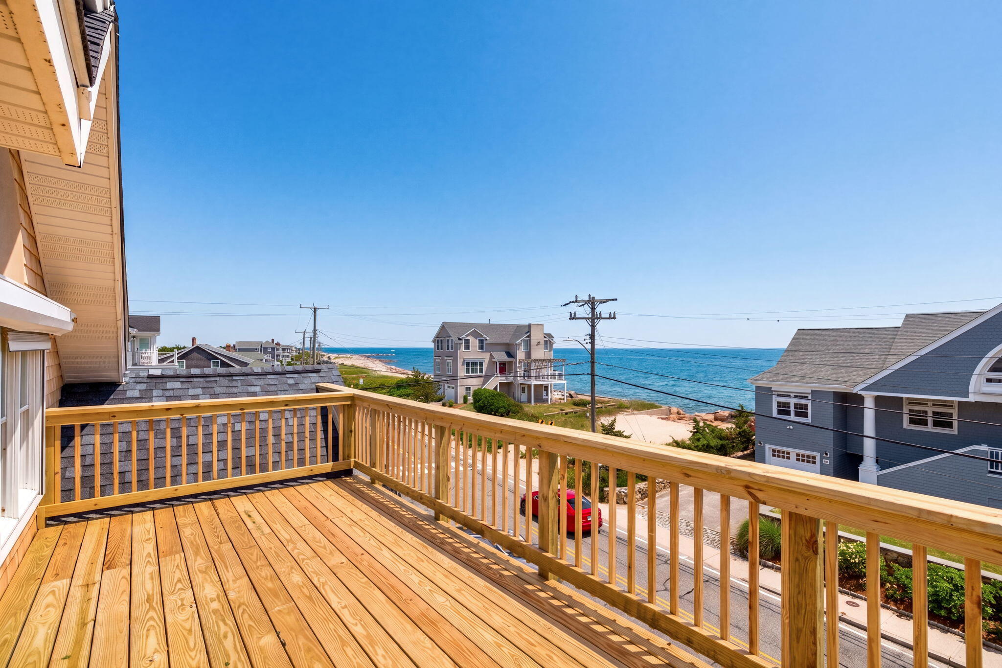 70 Menauhant Road East Falmouth MA 02536