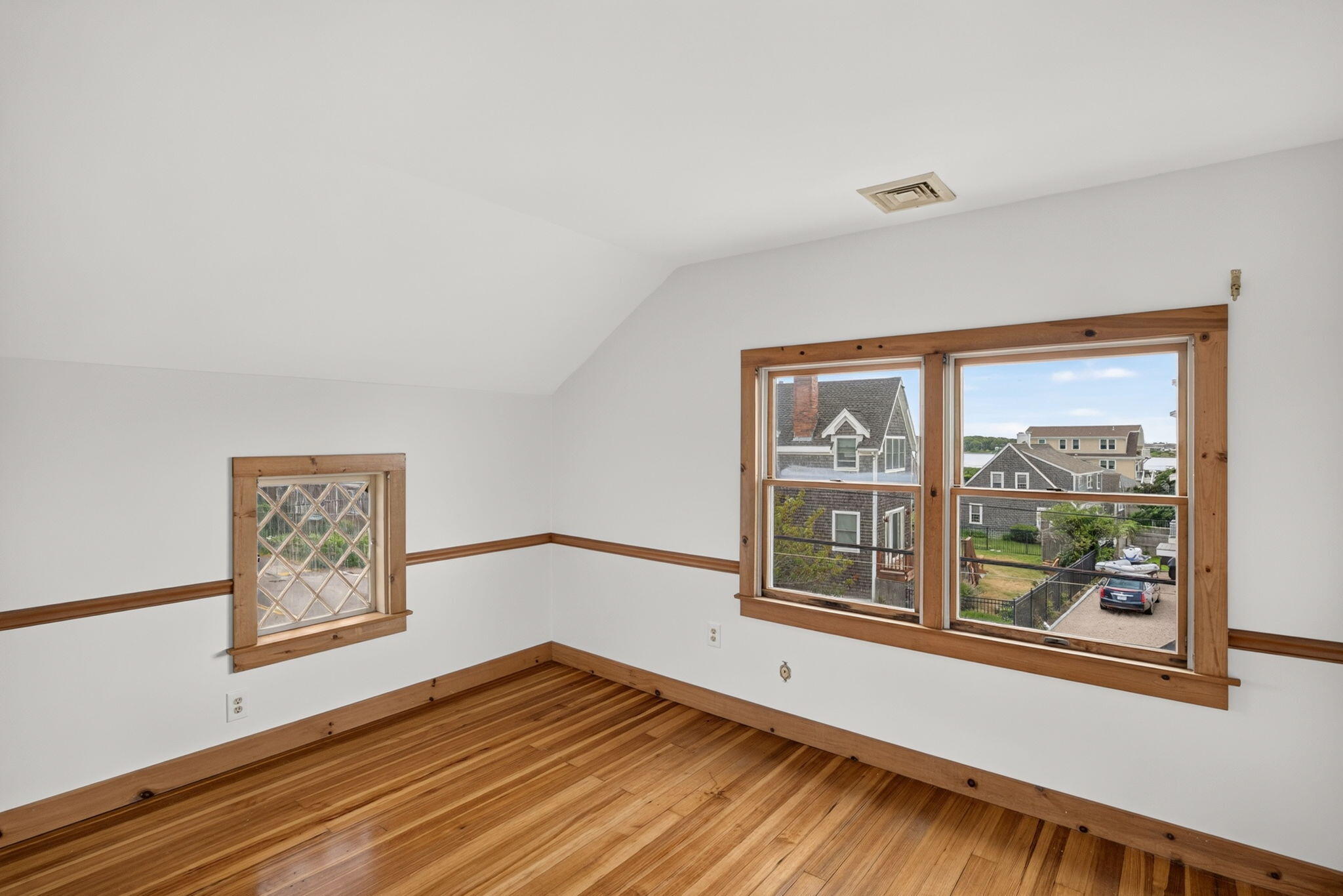 70 Menauhant Road East Falmouth MA 02536