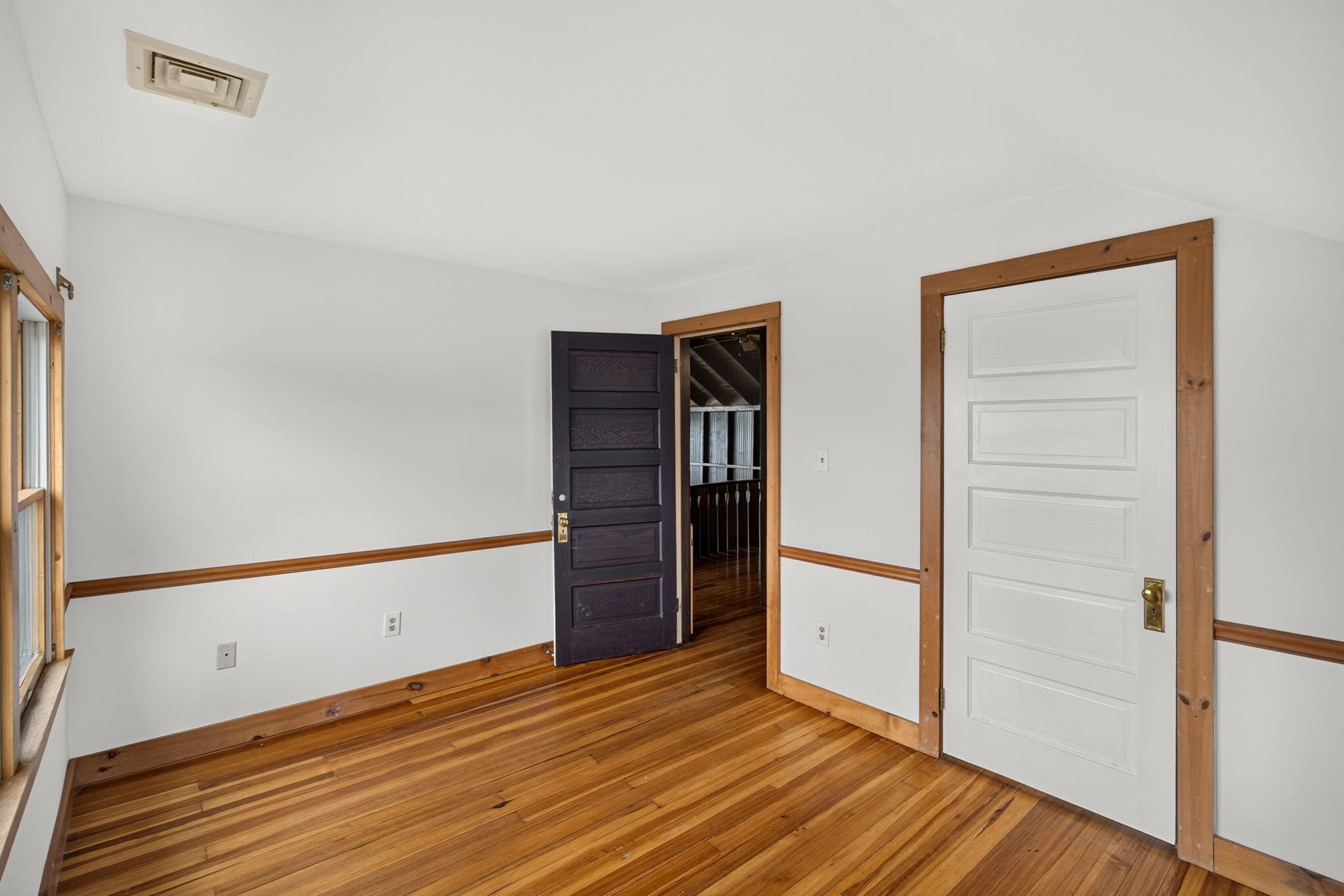 70 Menauhant Road East Falmouth MA 02536