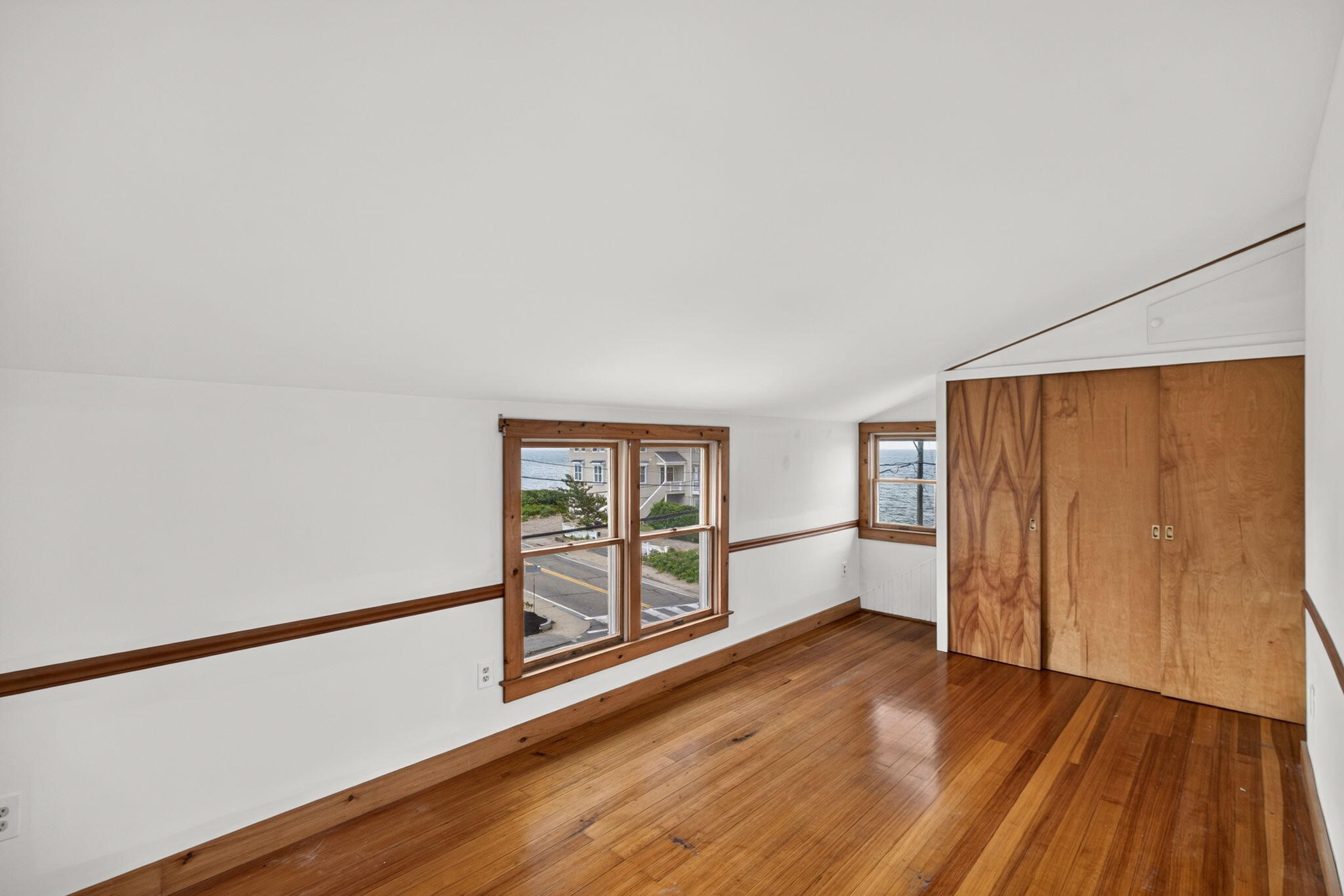 70 Menauhant Road East Falmouth MA 02536