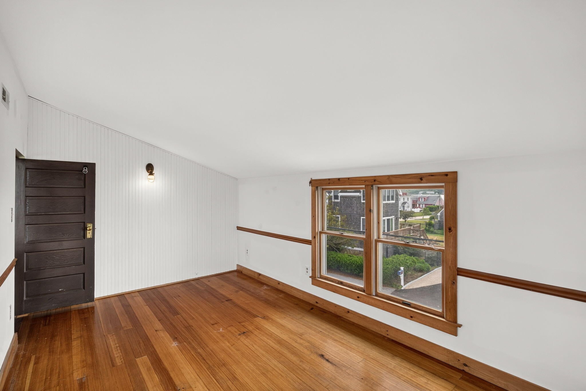 70 Menauhant Road East Falmouth MA 02536