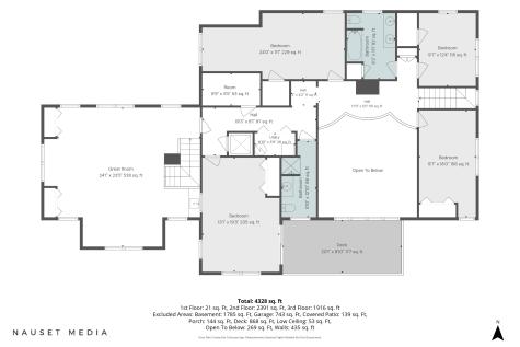 70 Menauhant Road Falmouth MA 02536