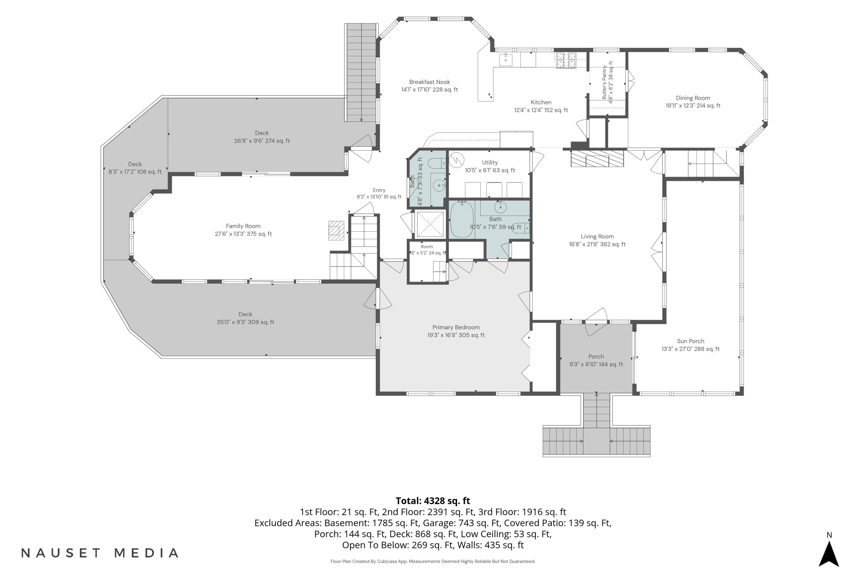 70 Menauhant Road East Falmouth MA 02536
