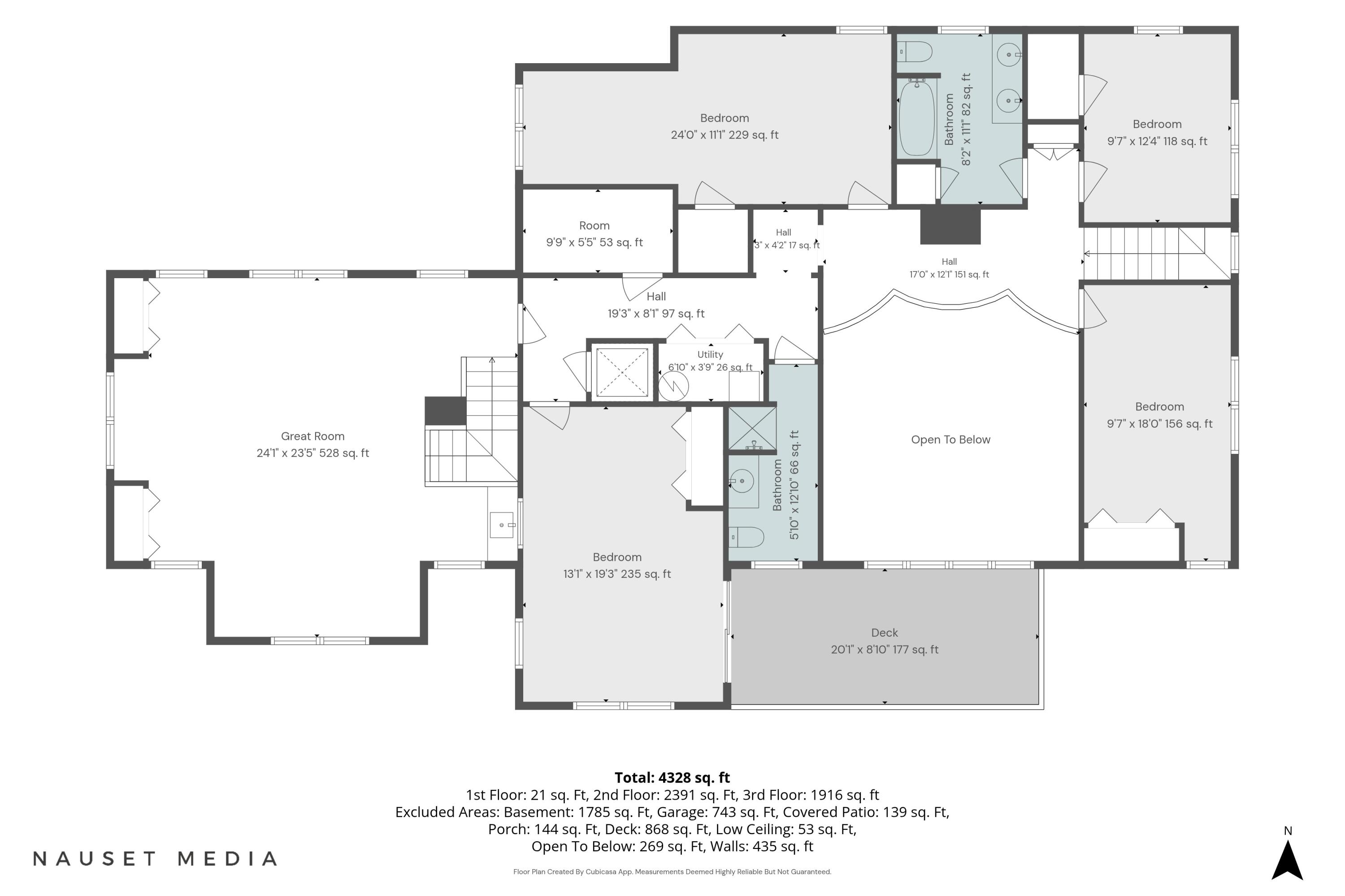 70 Menauhant Road East Falmouth MA 02536