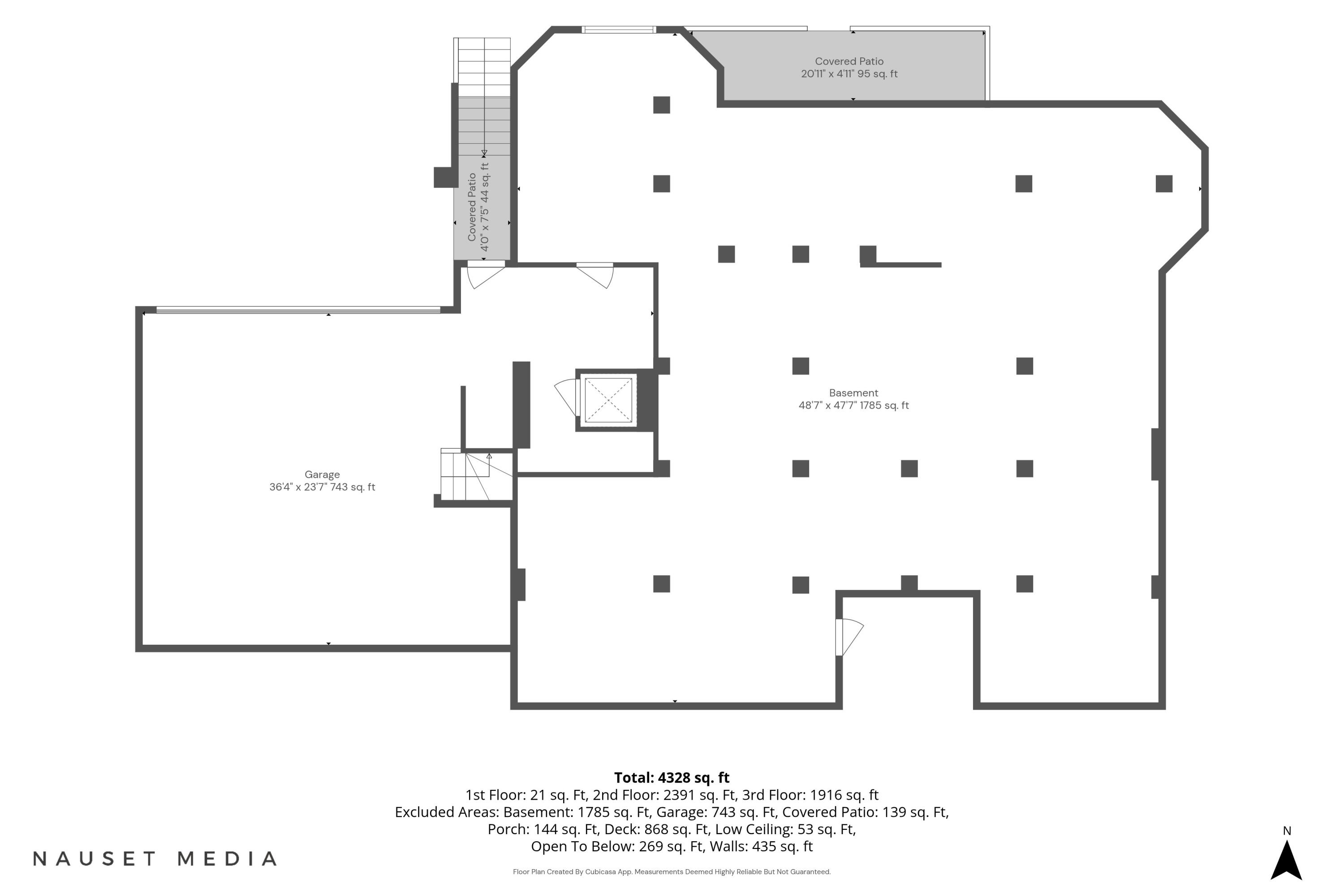 70 Menauhant Road East Falmouth MA 02536