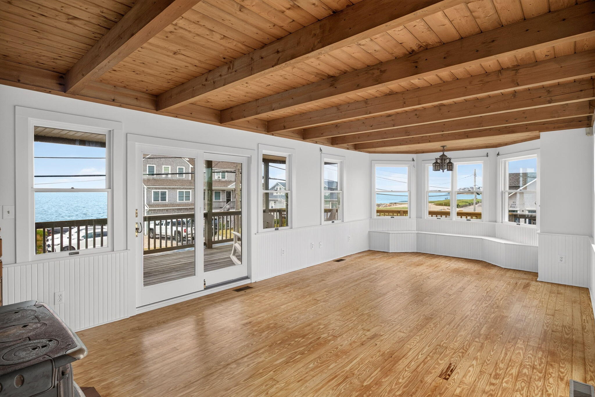 70 Menauhant Road East Falmouth MA 02536