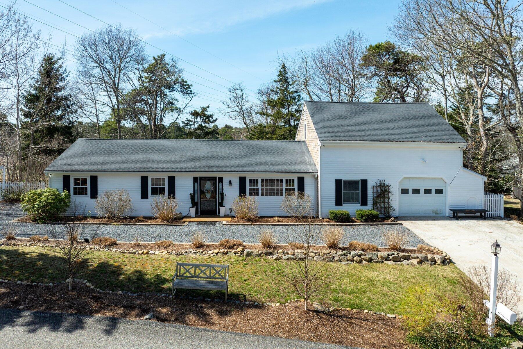 25 Frances Helen Road MA 02675