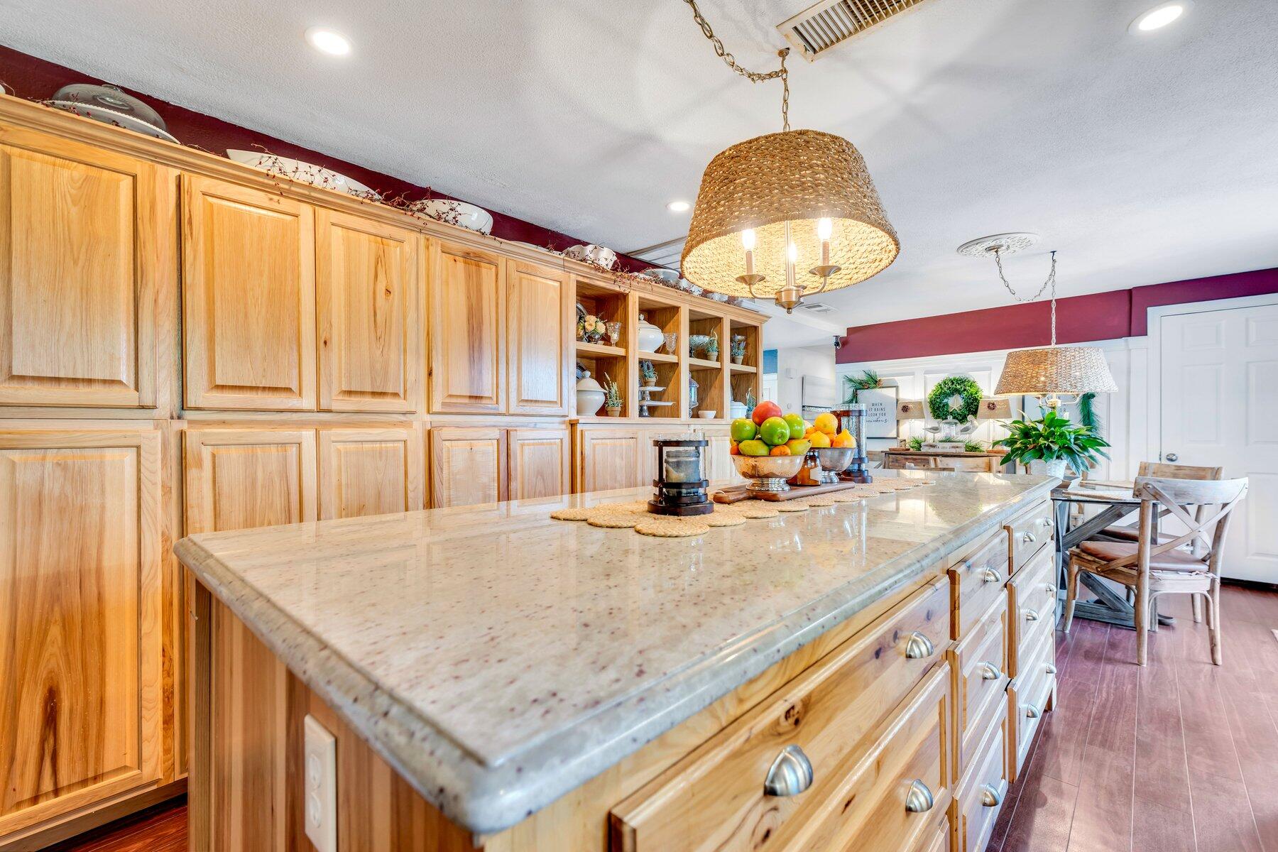 25 Frances Helen Road Yarmouth Port MA 02675
