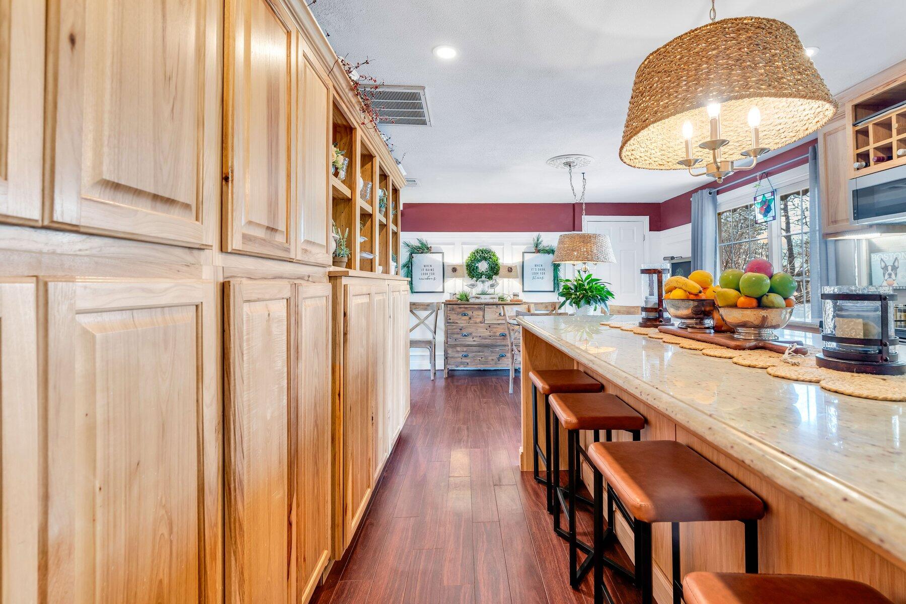 25 Frances Helen Road Yarmouth Port MA 02675