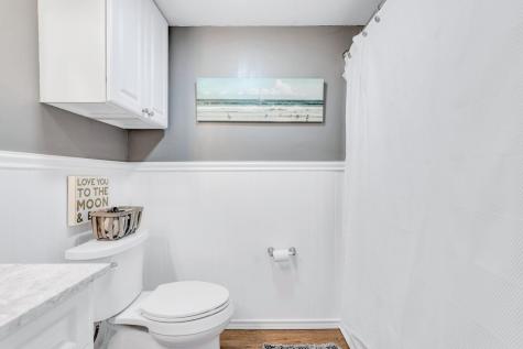 25 Frances Helen Road Yarmouth MA 02675
