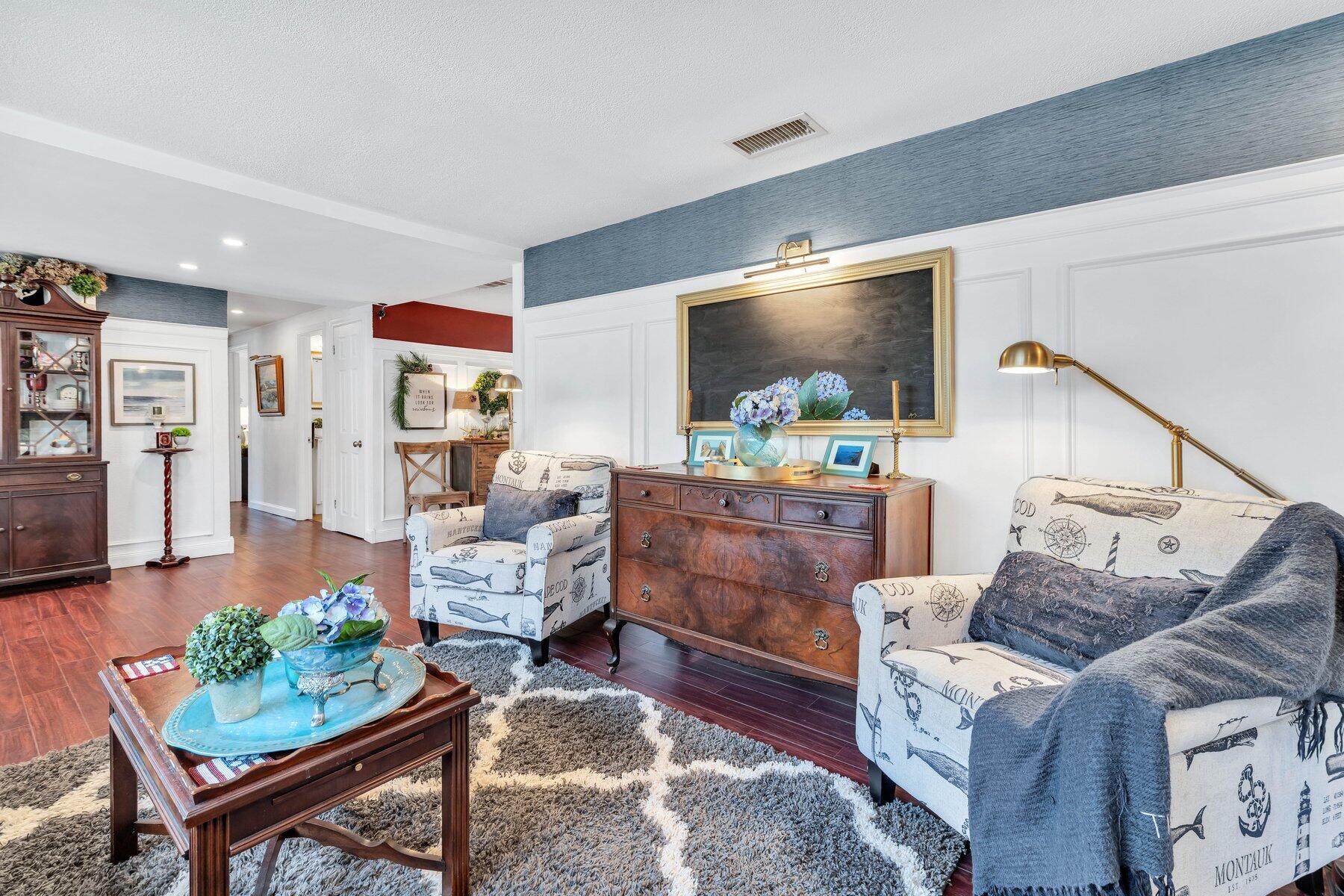 25 Frances Helen Road Yarmouth Port MA 02675