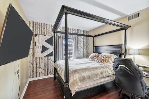 25 Frances Helen Road Yarmouth MA 02675