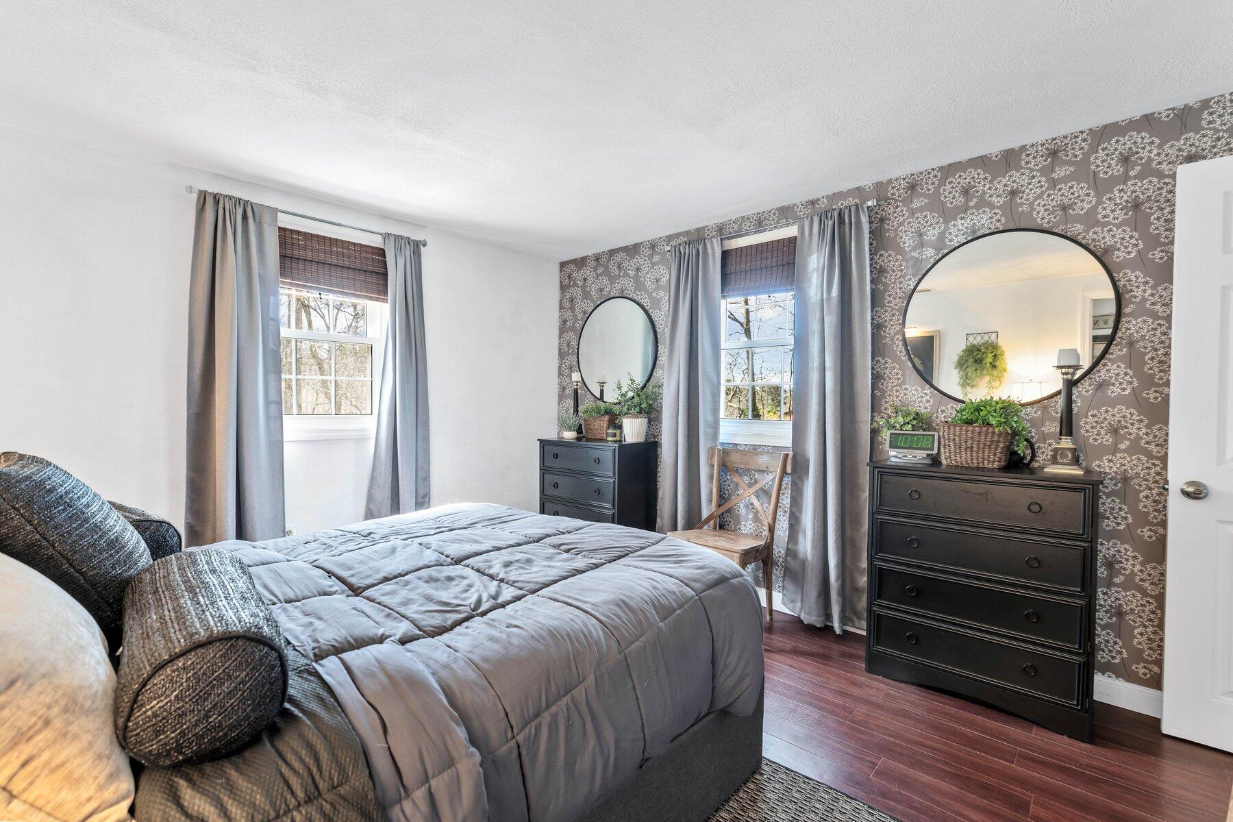 25 Frances Helen Road Yarmouth Port MA 02675