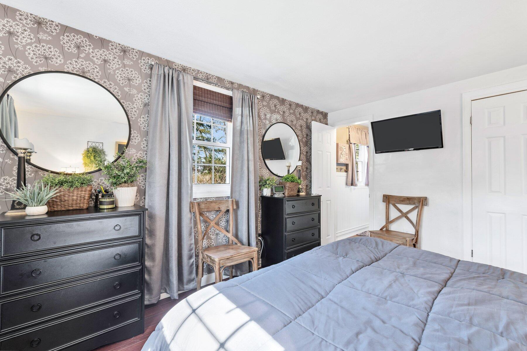 25 Frances Helen Road Yarmouth Port MA 02675