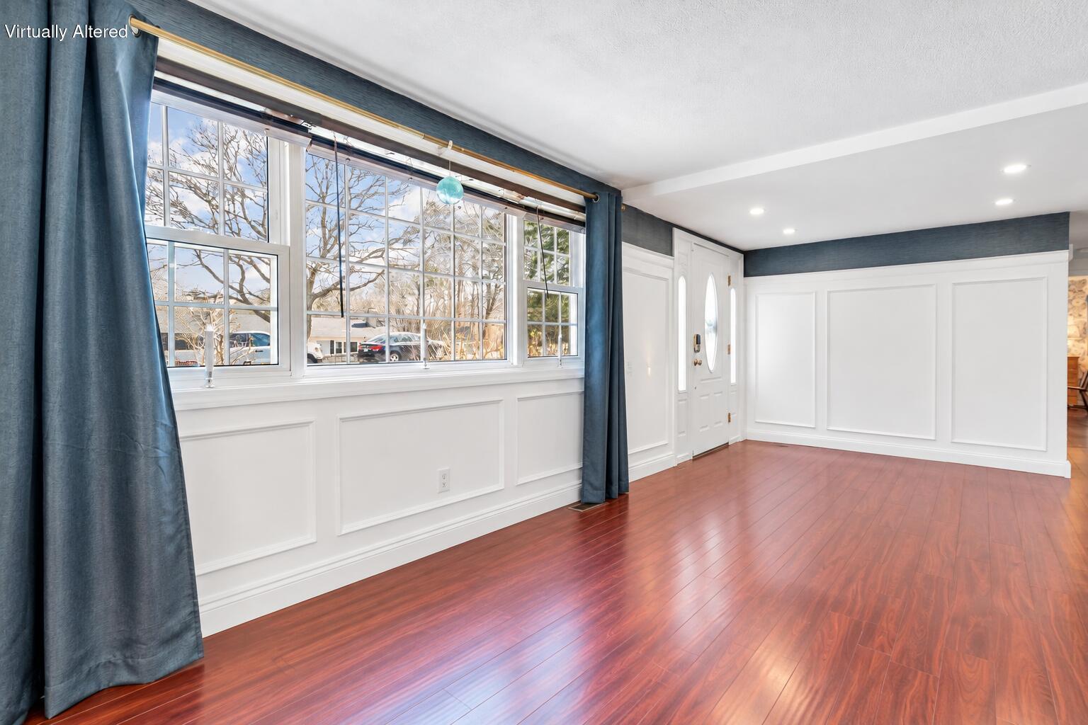 25 Frances Helen Road Yarmouth Port MA 02675