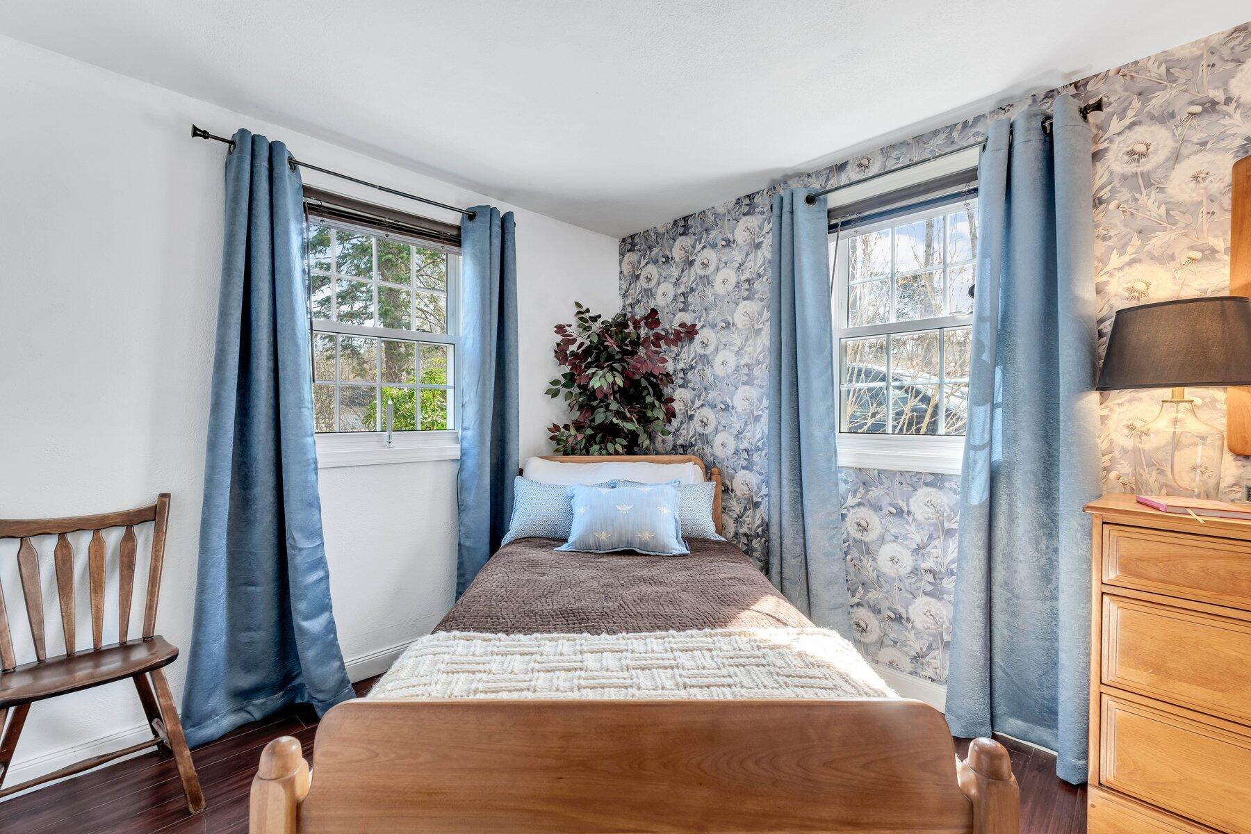 25 Frances Helen Road Yarmouth Port MA 02675