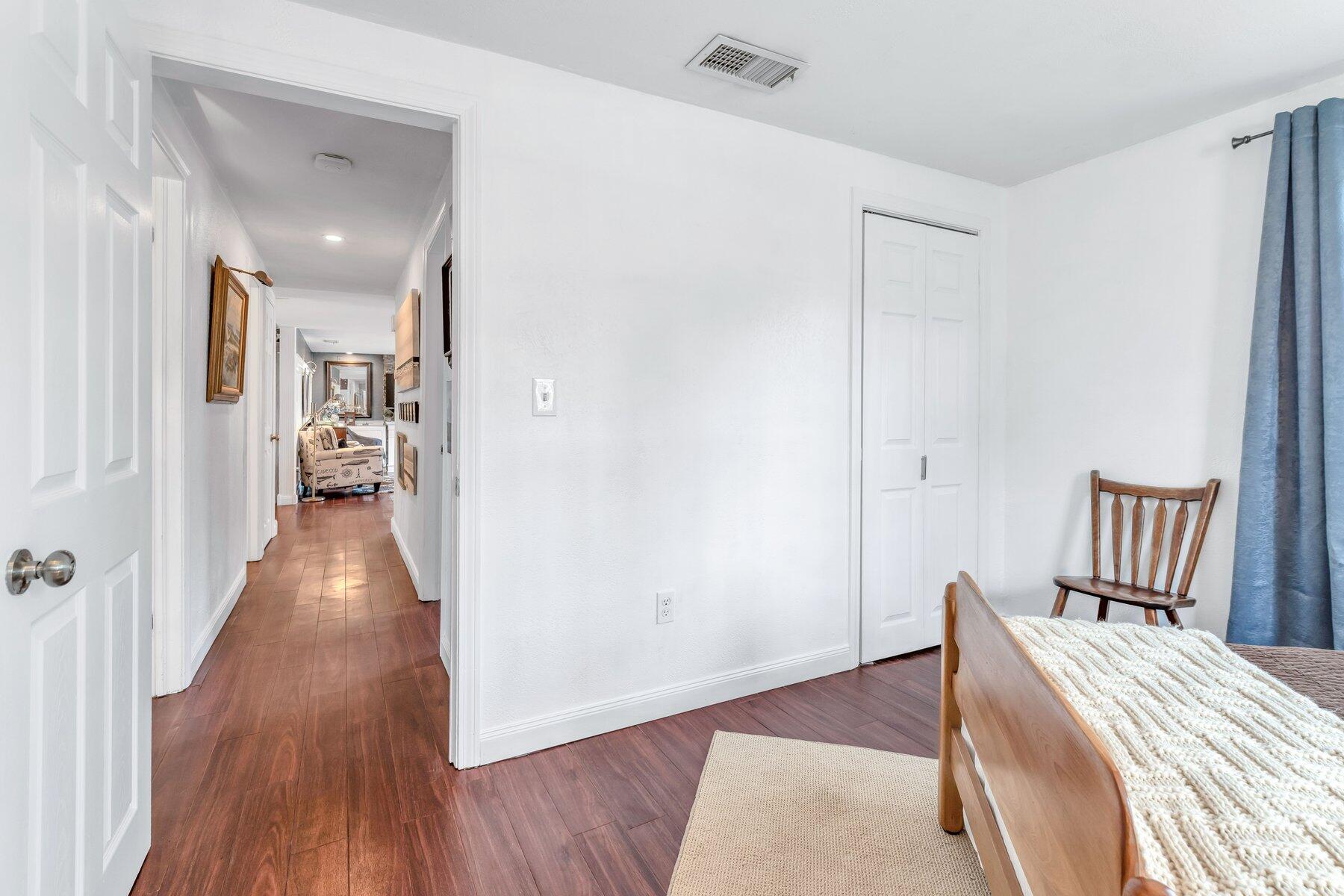 25 Frances Helen Road Yarmouth Port MA 02675