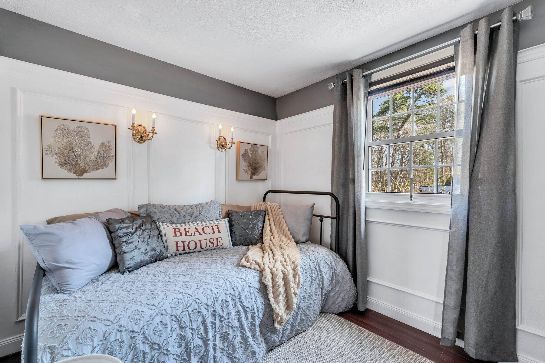 25 Frances Helen Road Yarmouth Port MA 02675