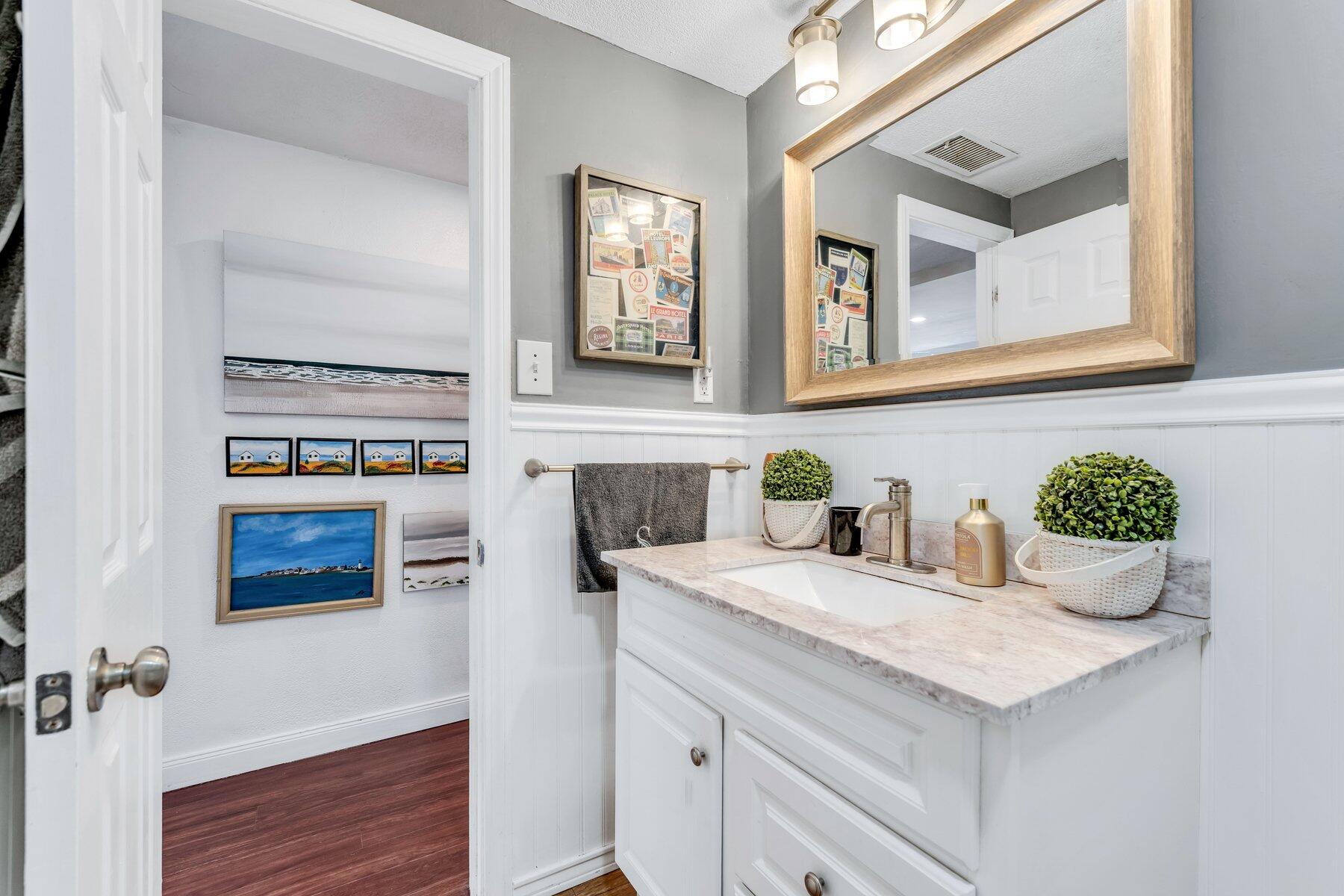 25 Frances Helen Road Yarmouth Port MA 02675
