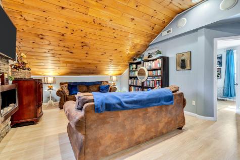 25 Frances Helen Road Yarmouth MA 02675