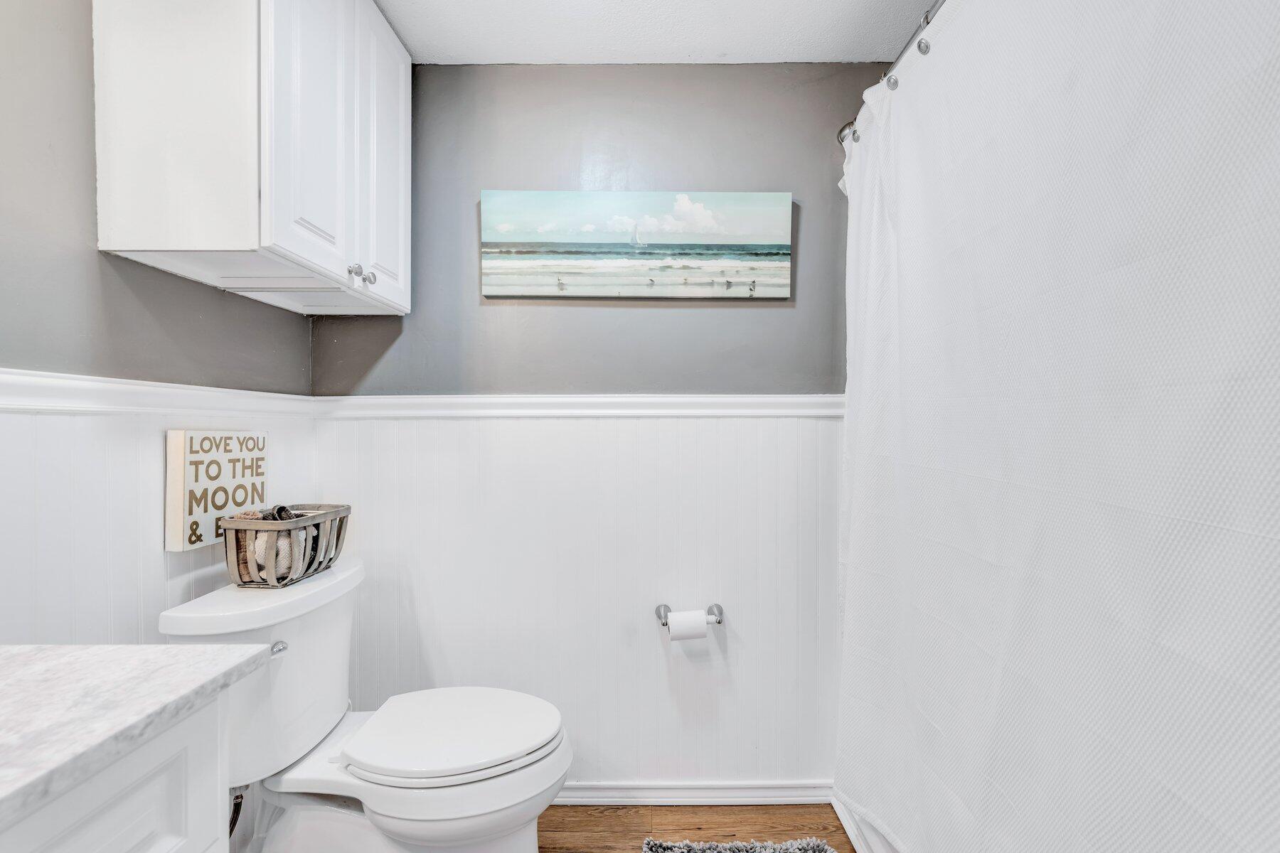 25 Frances Helen Road Yarmouth Port MA 02675