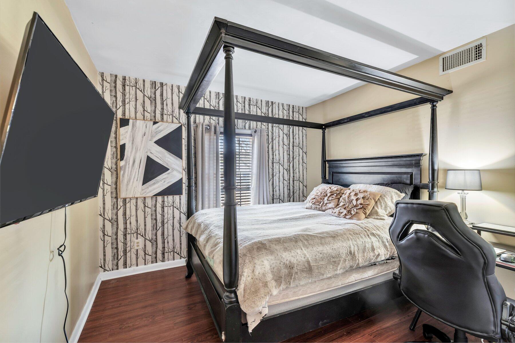 25 Frances Helen Road Yarmouth Port MA 02675