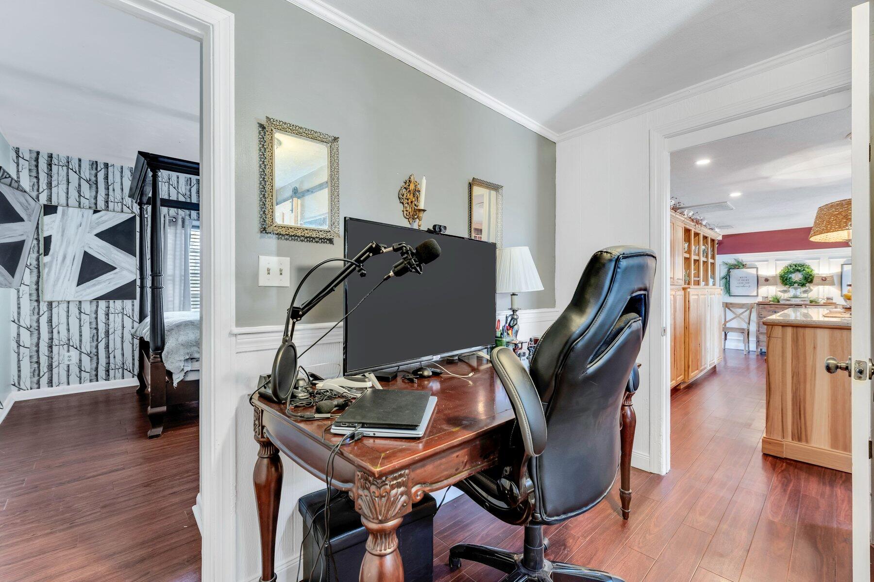 25 Frances Helen Road Yarmouth Port MA 02675