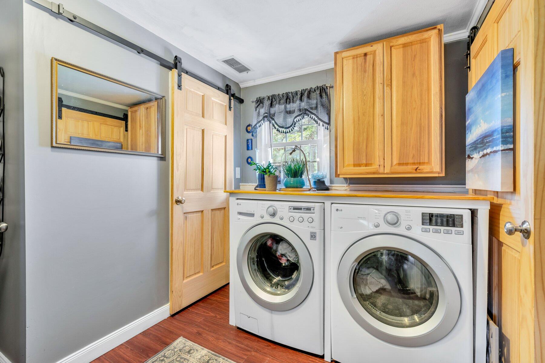 25 Frances Helen Road Yarmouth Port MA 02675
