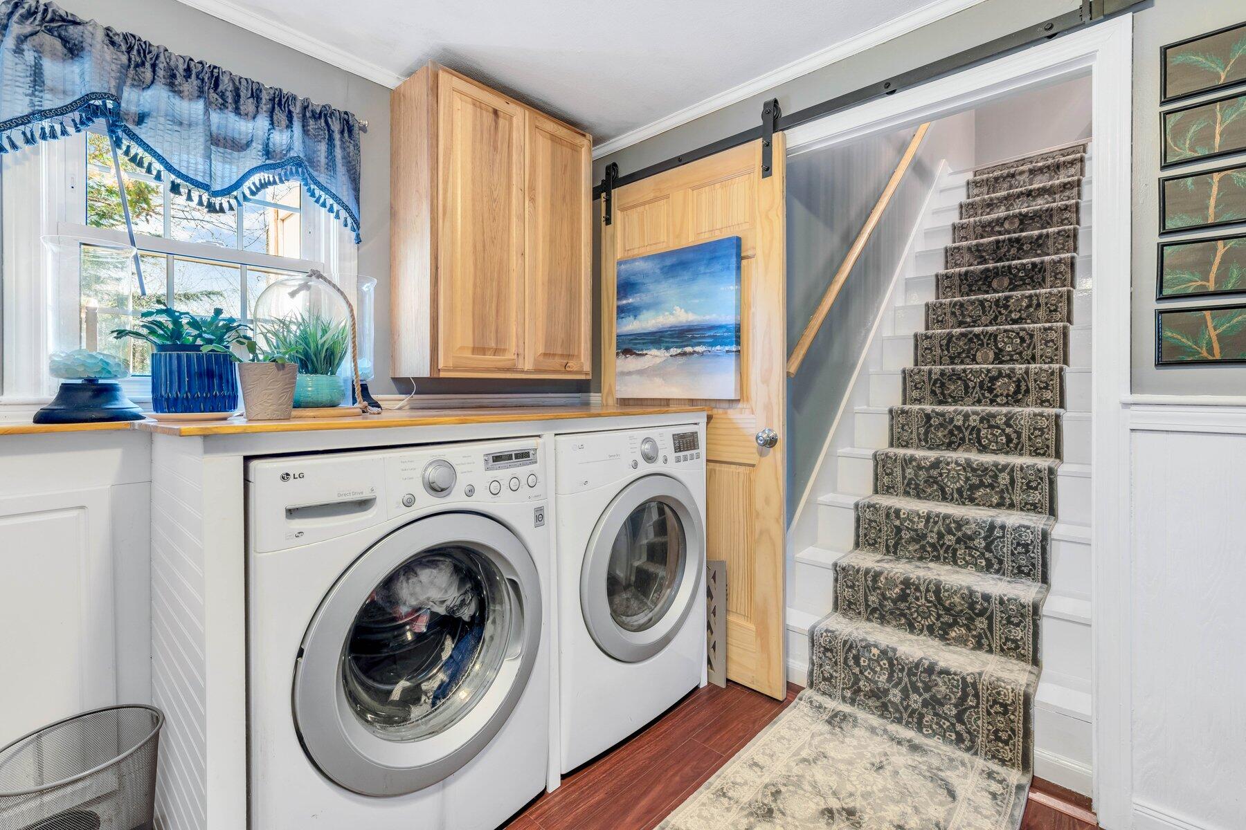 25 Frances Helen Road Yarmouth Port MA 02675