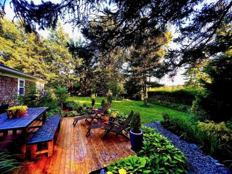 25 Frances Helen Road Yarmouth MA 02675
