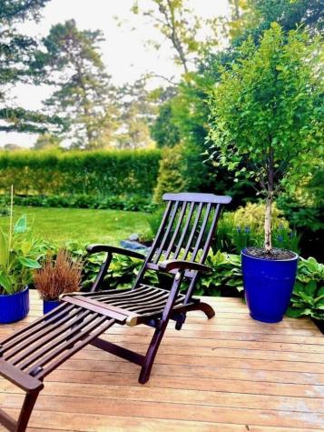 25 Frances Helen Road Yarmouth MA 02675