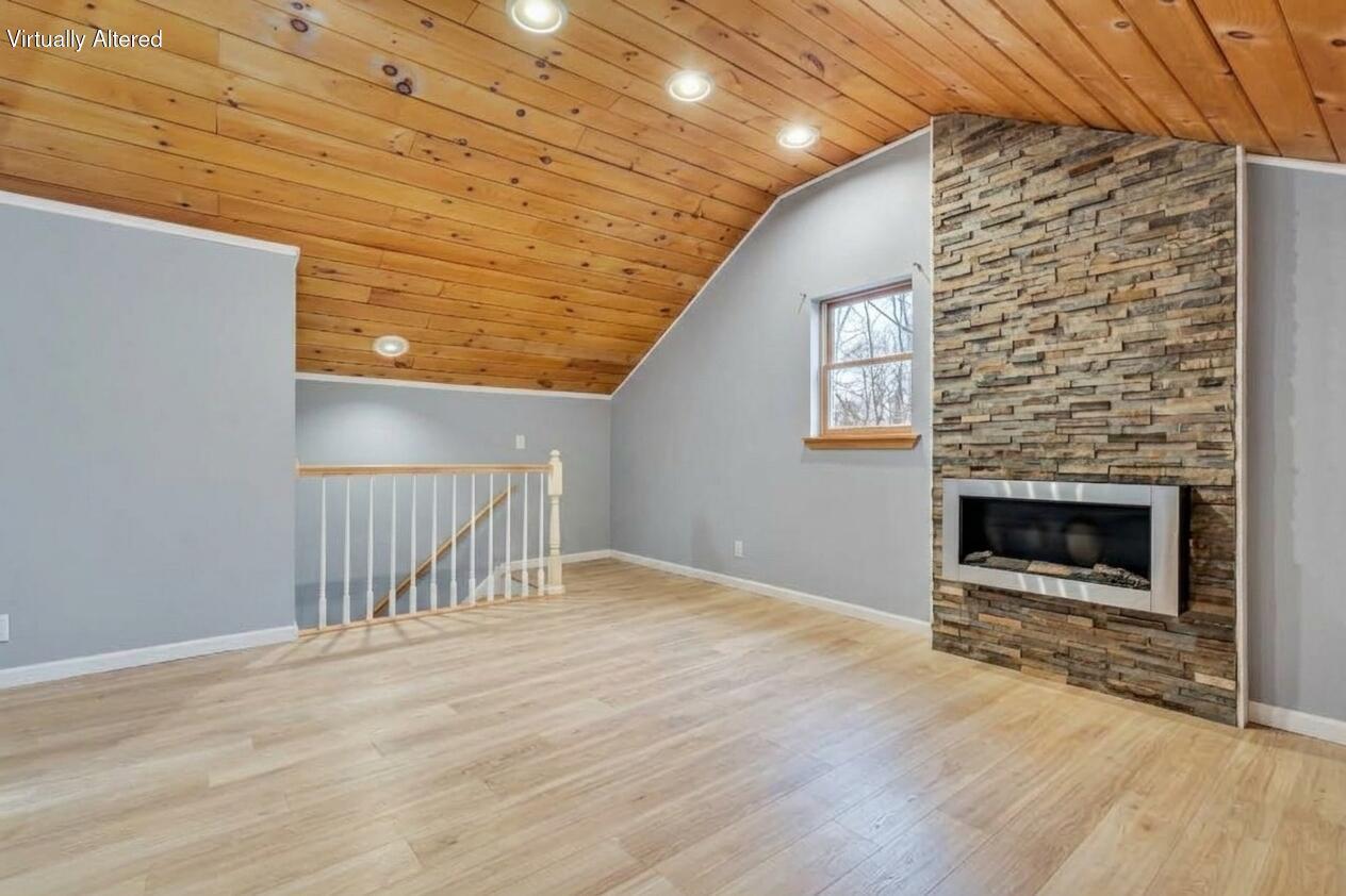 25 Frances Helen Road Yarmouth Port MA 02675