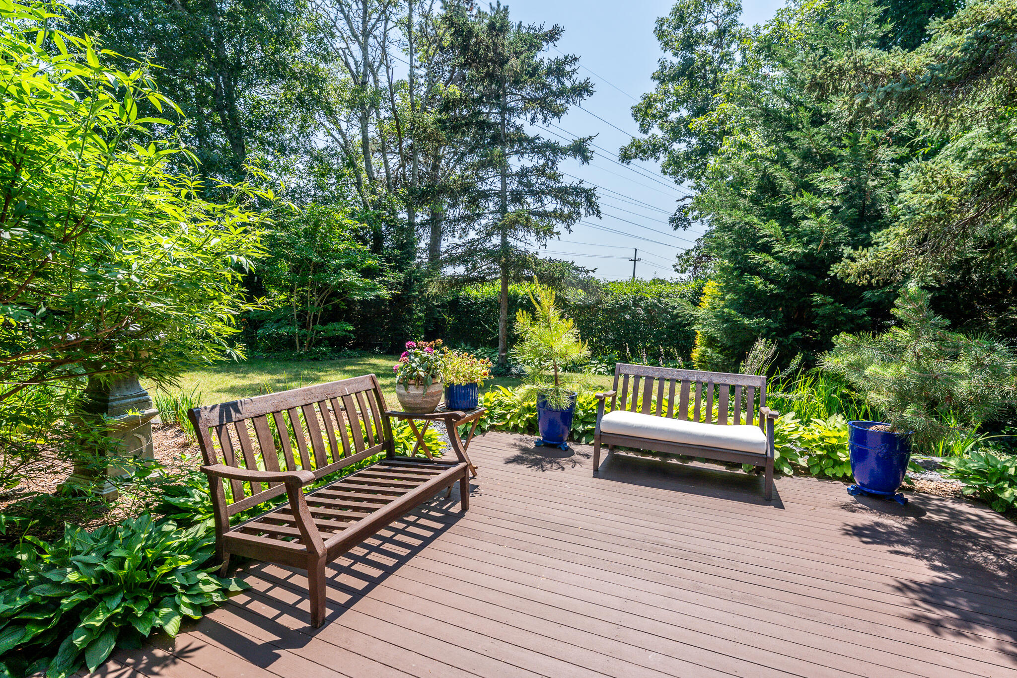 25 Frances Helen Road Yarmouth Port MA 02675