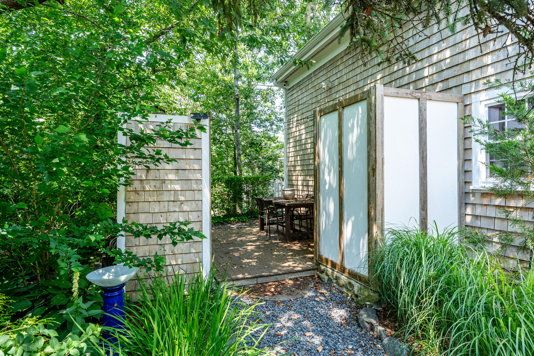 25 Frances Helen Road Yarmouth Port MA 02675