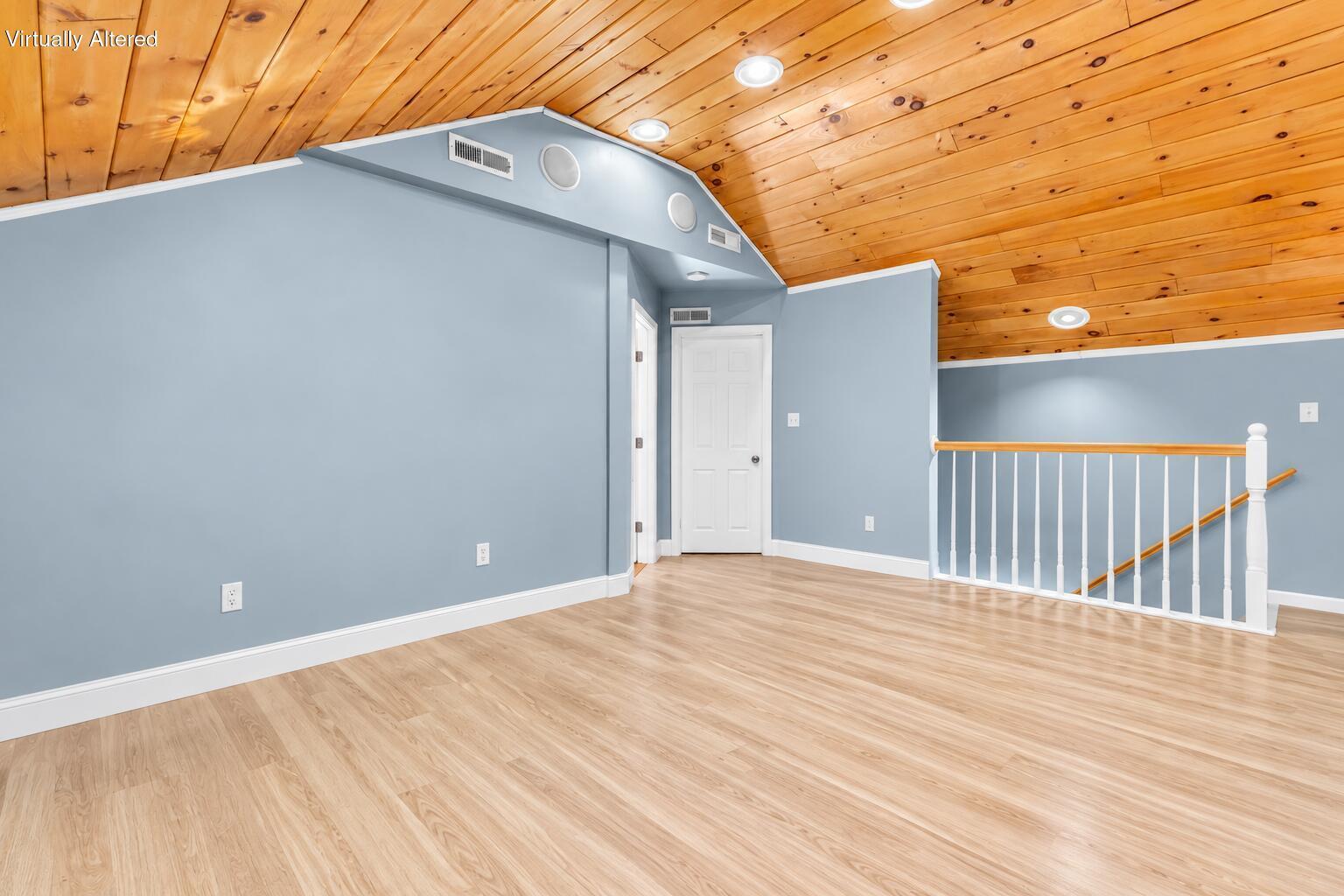 25 Frances Helen Road Yarmouth Port MA 02675