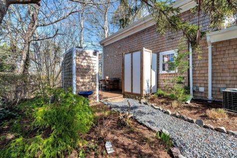 25 Frances Helen Road Yarmouth MA 02675