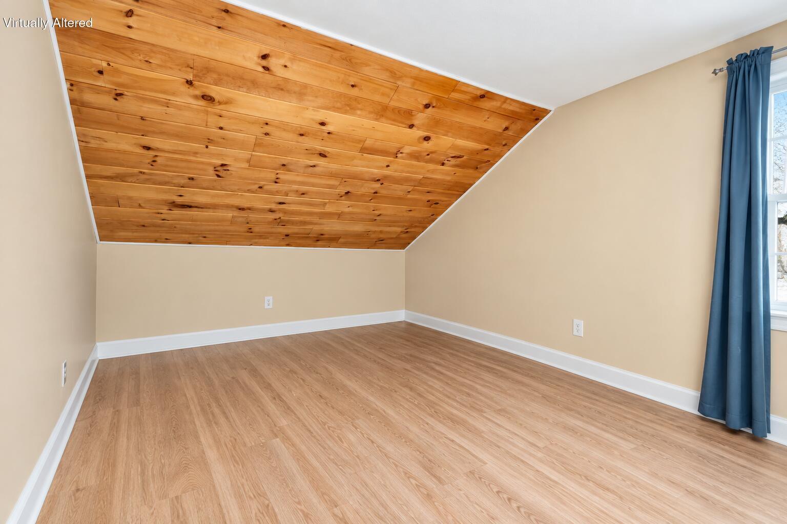 25 Frances Helen Road Yarmouth Port MA 02675