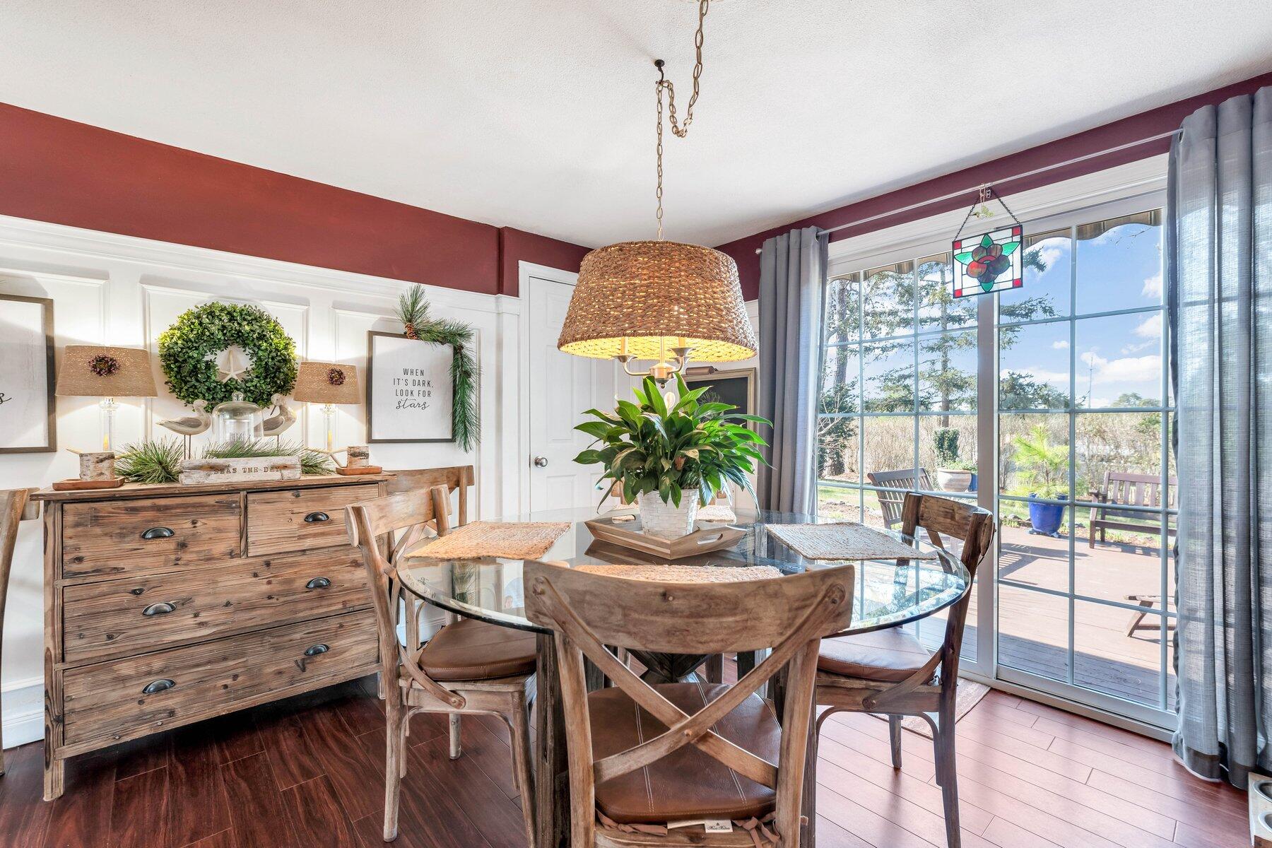 25 Frances Helen Road Yarmouth Port MA 02675